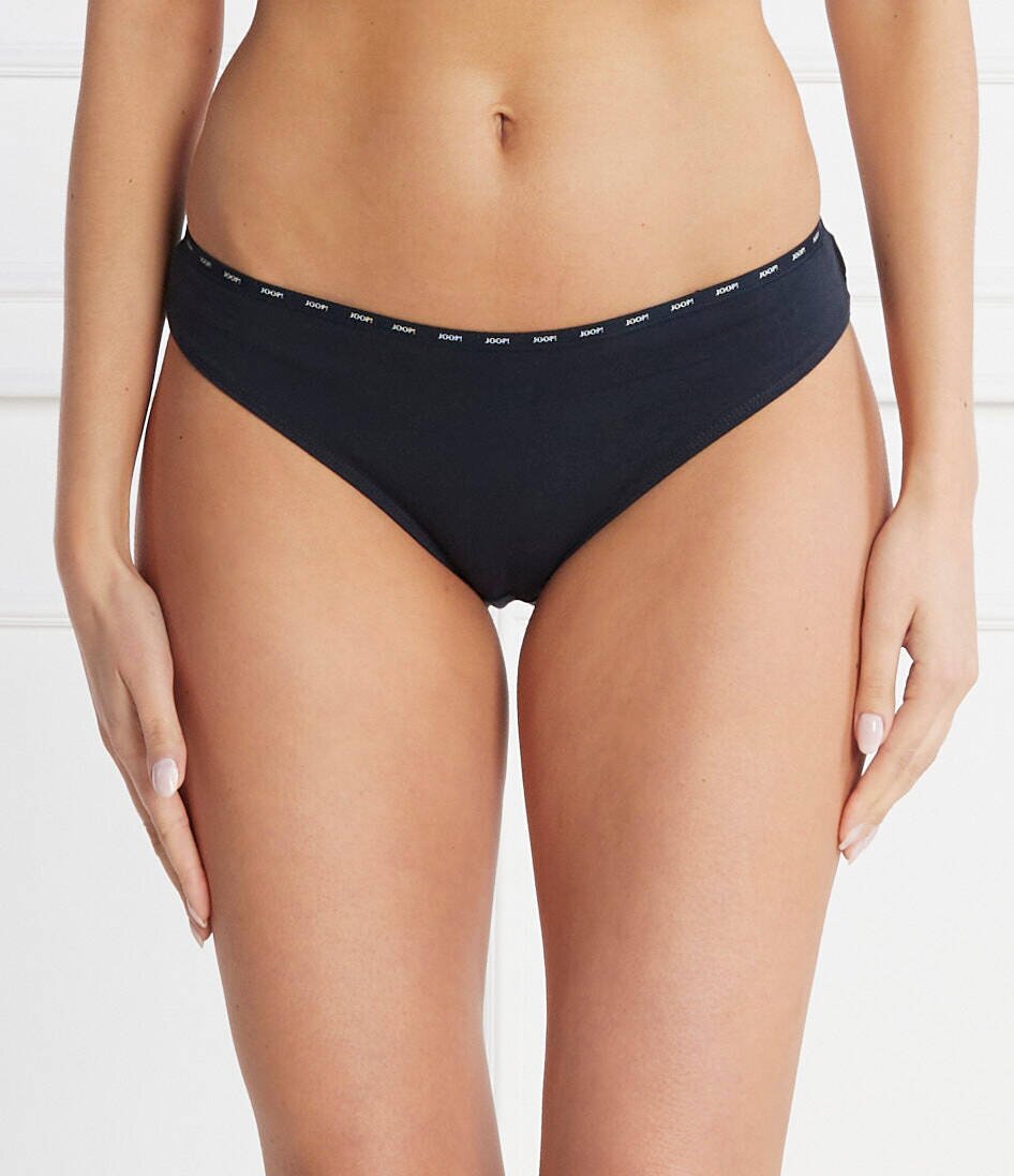 JOOP! BODYWEAR Chiloți slipi