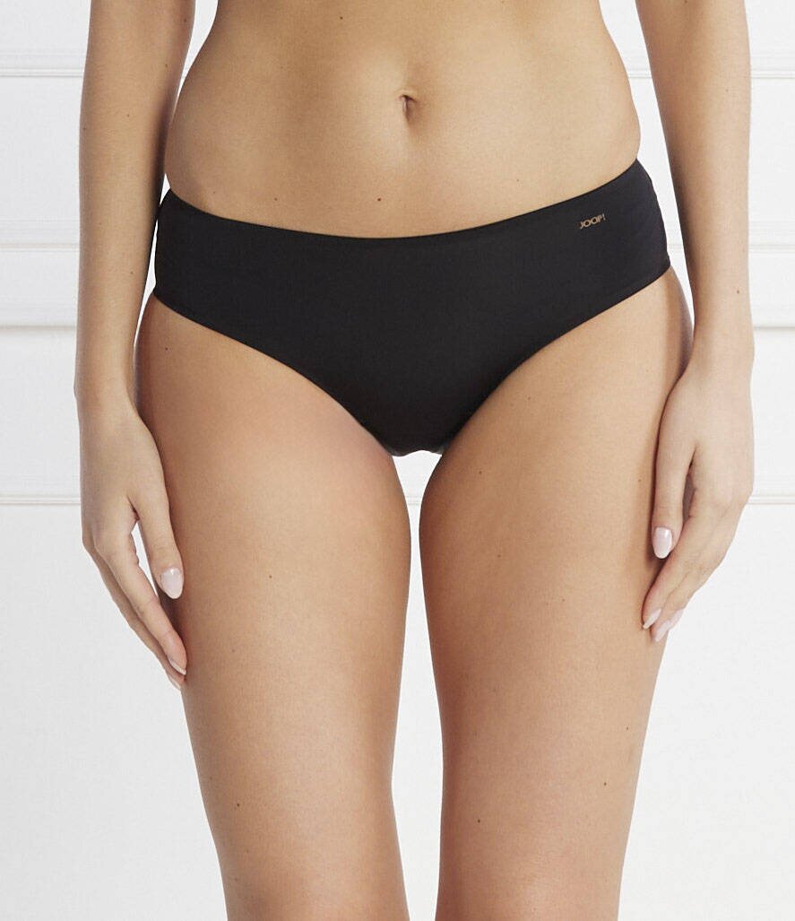 JOOP! BODYWEAR Chiloți slipi Cleancut