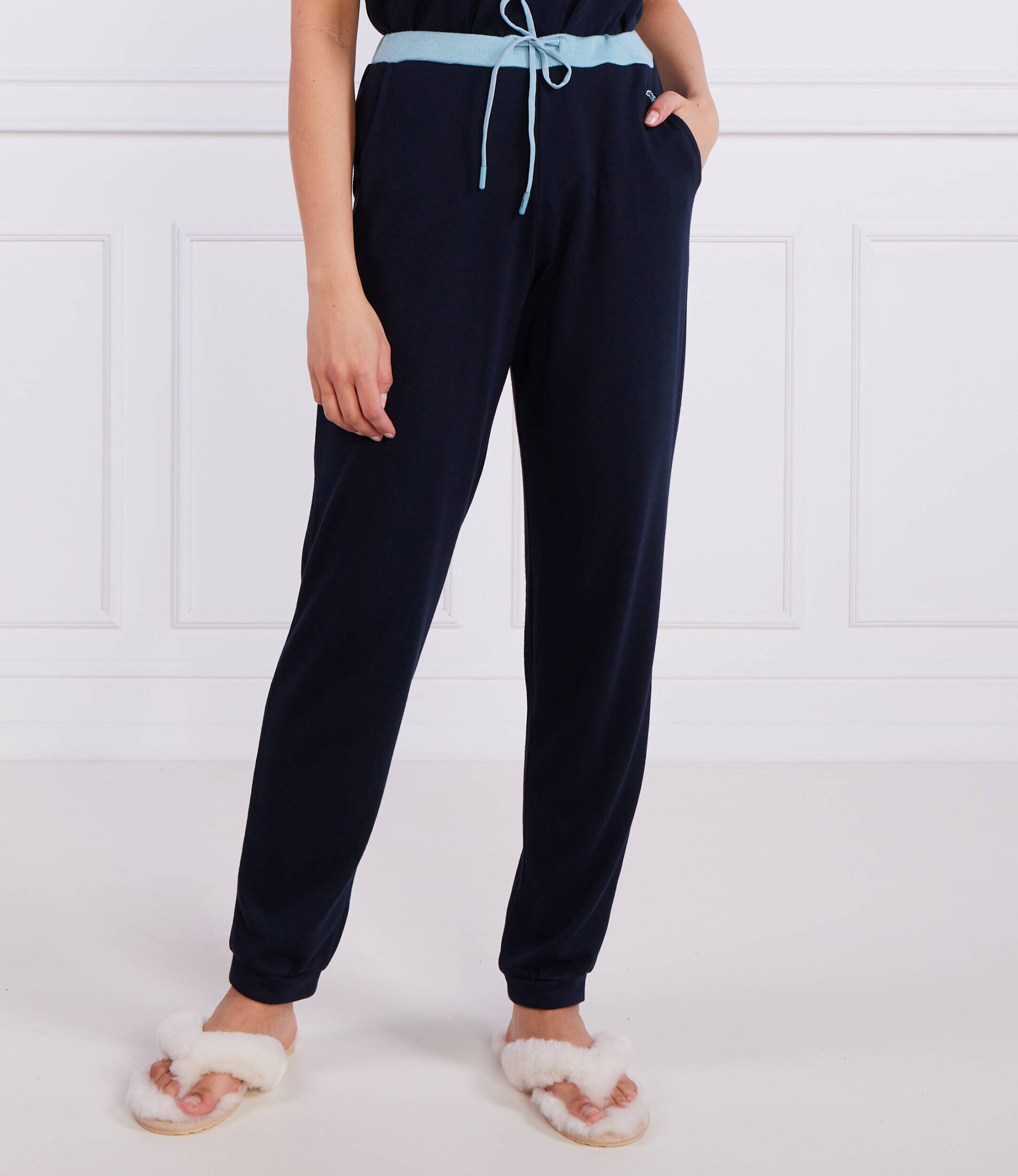 JOOP! BODYWEAR Pantaloni de pijama | Regular Fit
