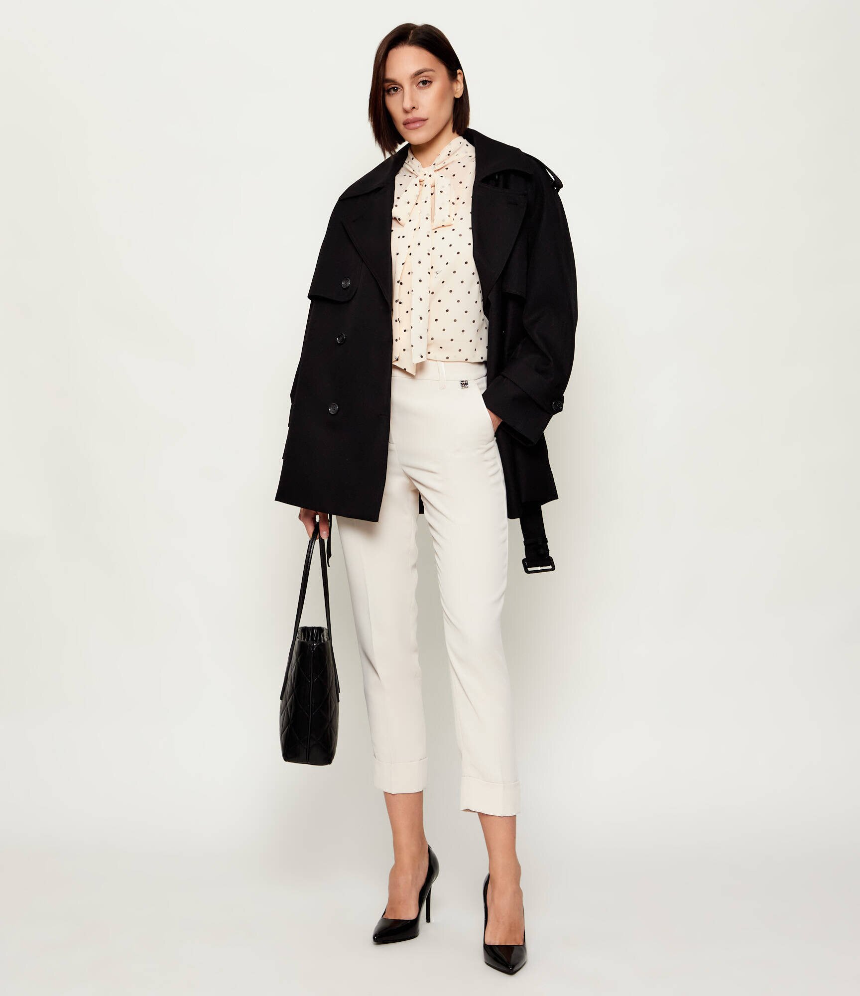 Joop! Cămașă 261B58Bo | regular fit
