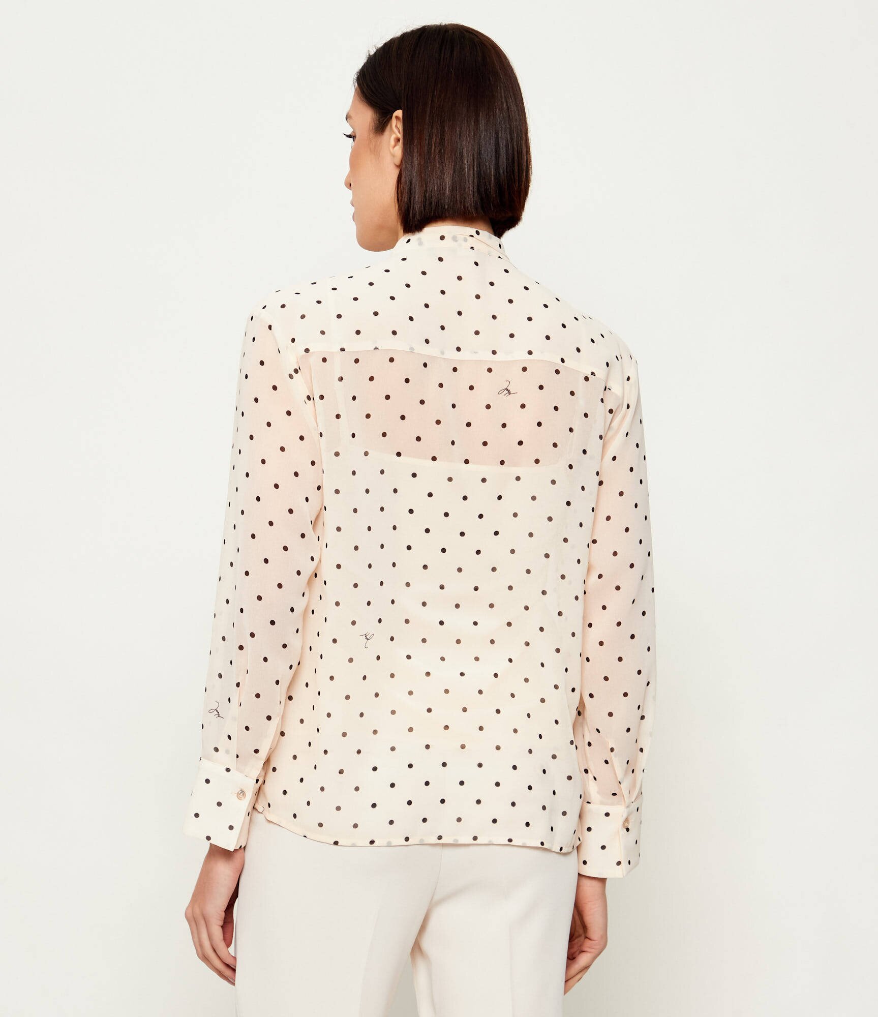 Joop! Cămașă 261B58Bo | regular fit