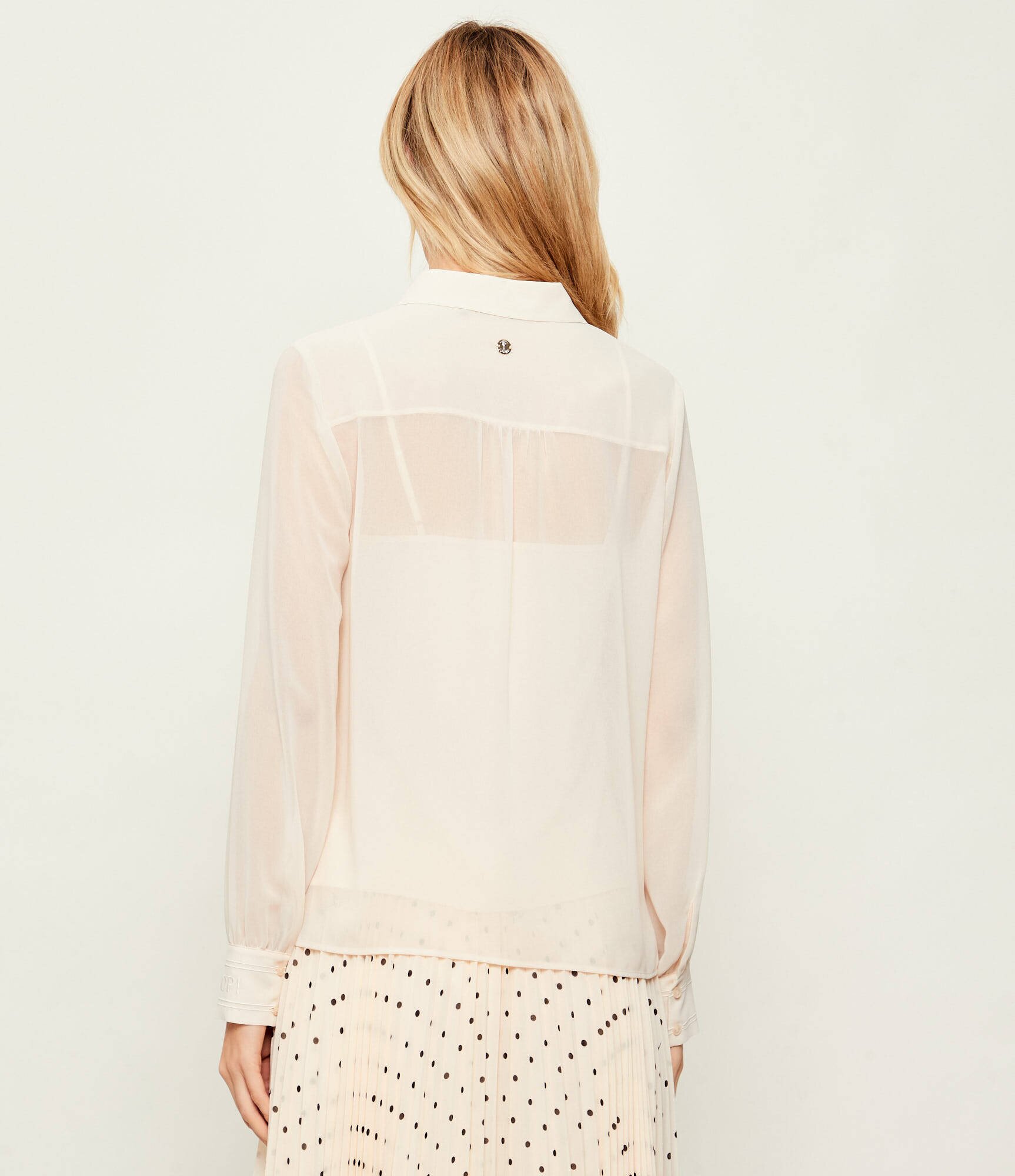 Joop! Cămașă 2w1 Brisa | regular fit