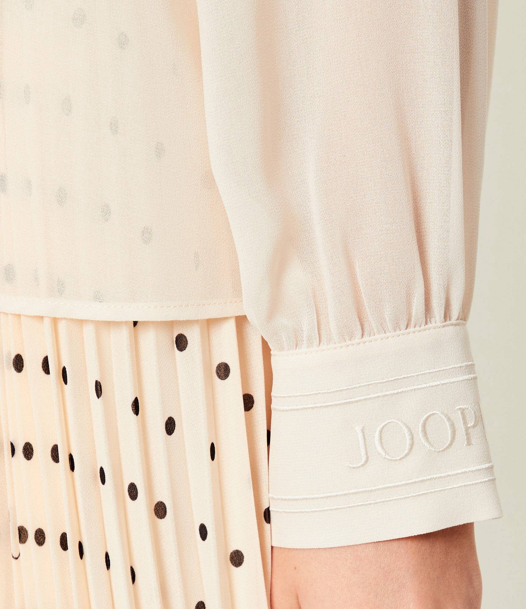 Joop! Cămașă 2w1 Brisa | regular fit