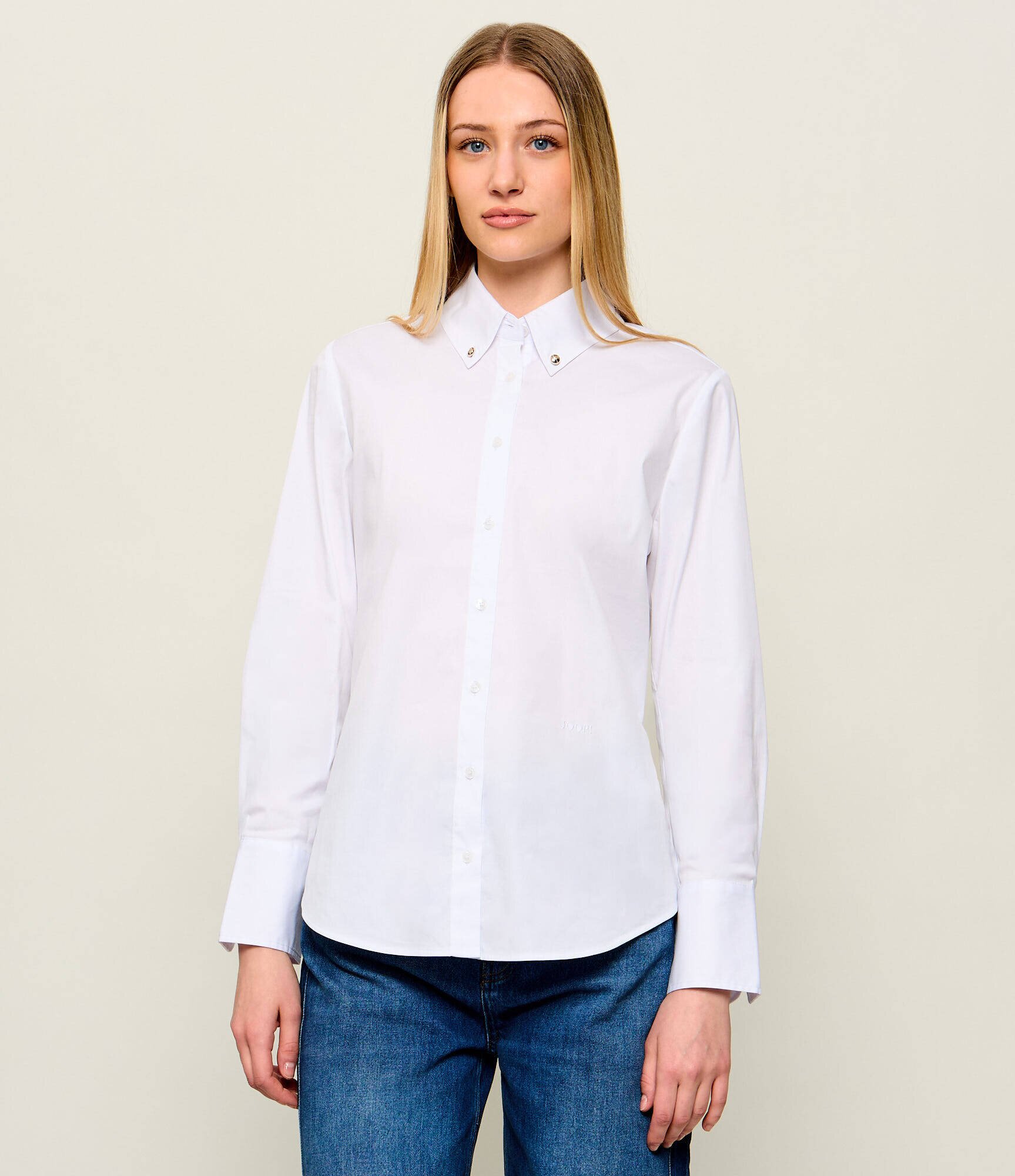 Joop! Cămașă Barbara | regular fit