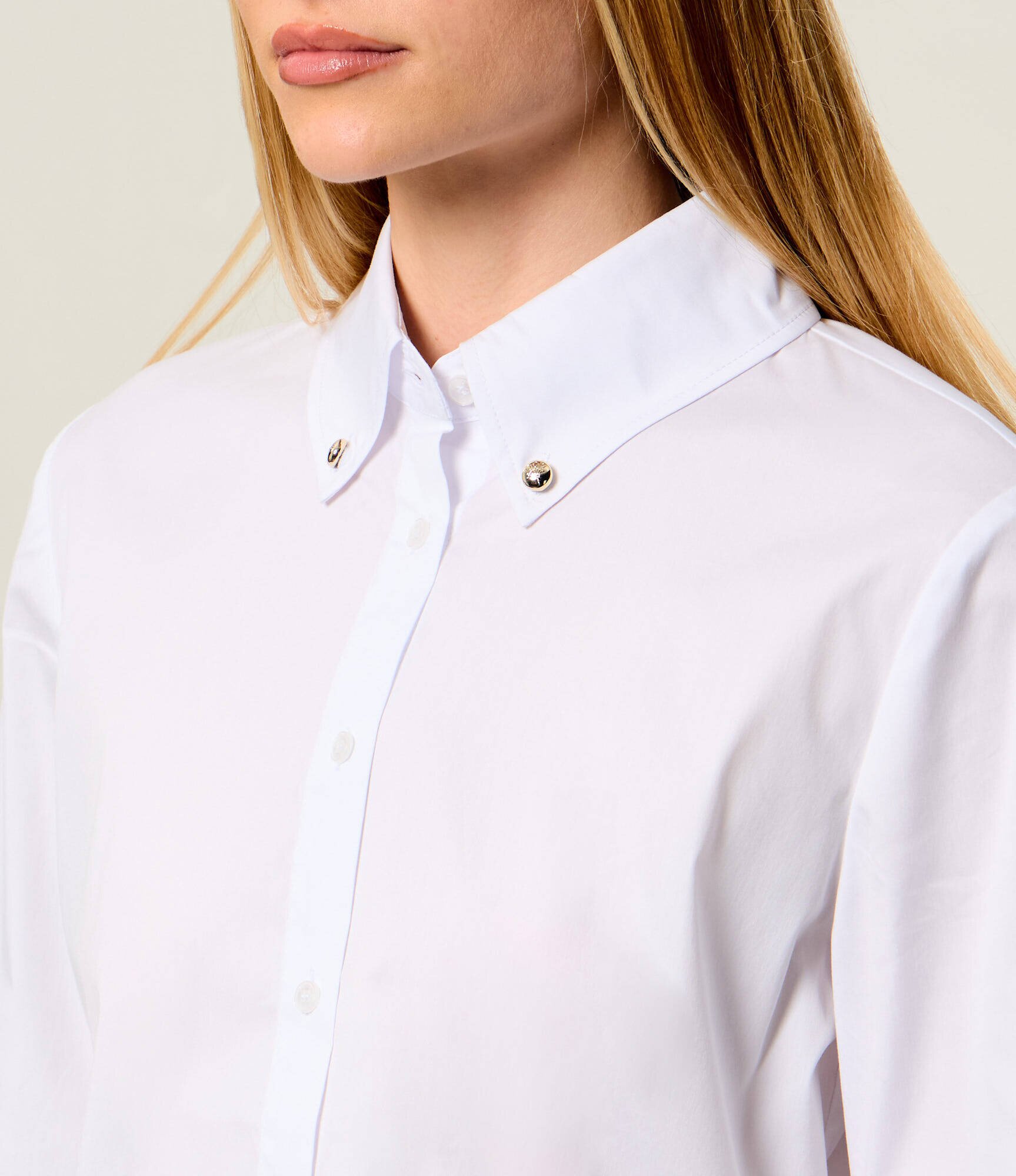 Joop! Cămașă Barbara | regular fit