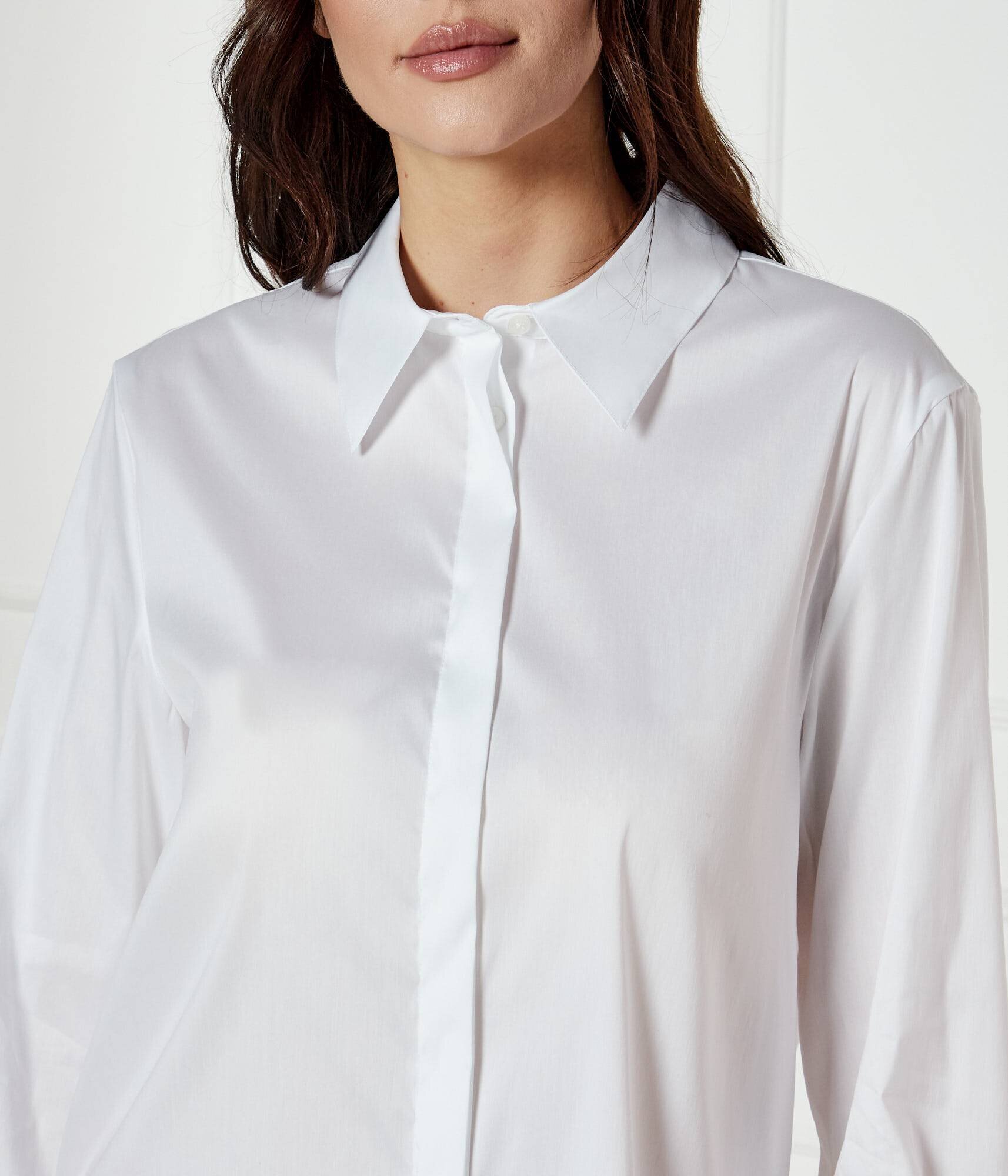 Joop! Cămașă Bea | Regular Fit