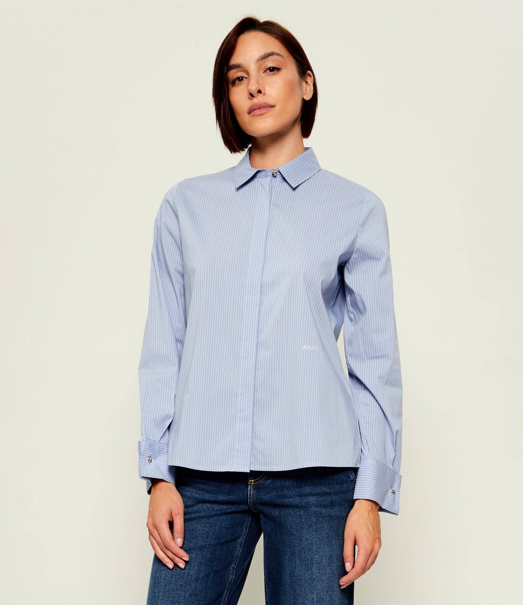 Joop! Cămașă Bekira | regular fit