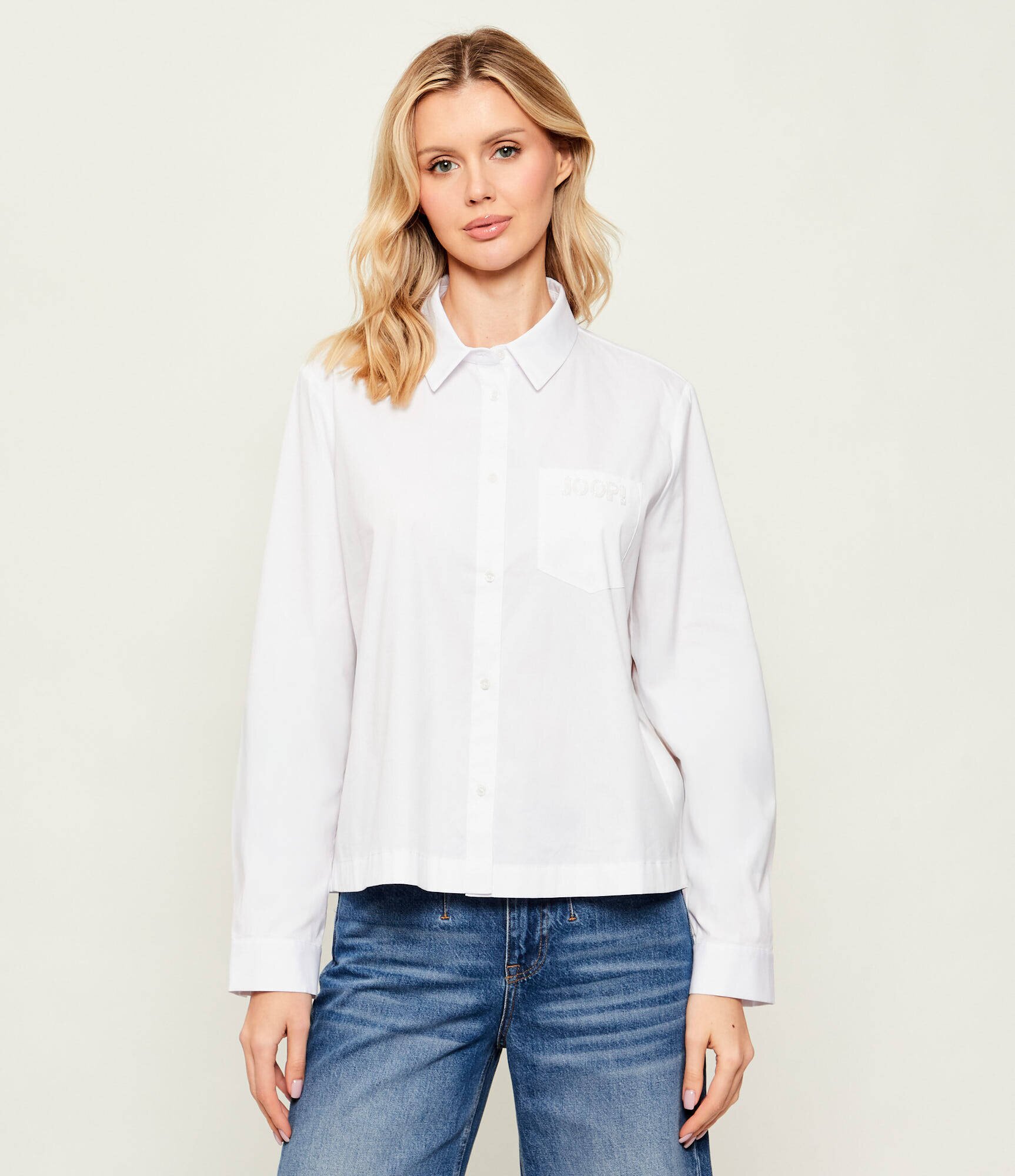 Joop! Cămașă Bella2 | regular fit