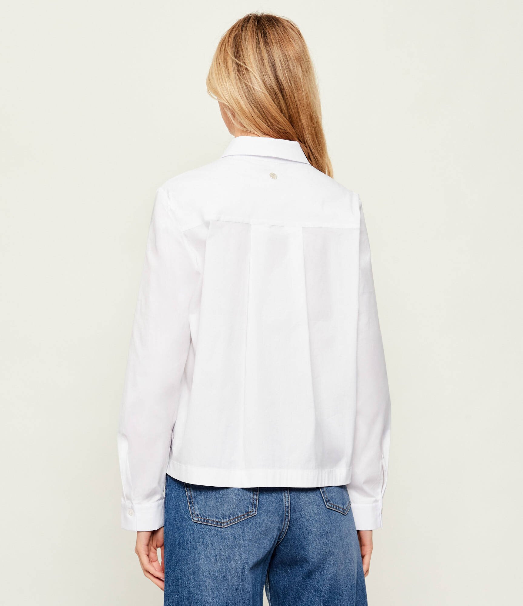 Joop! Cămașă Bella2 | regular fit