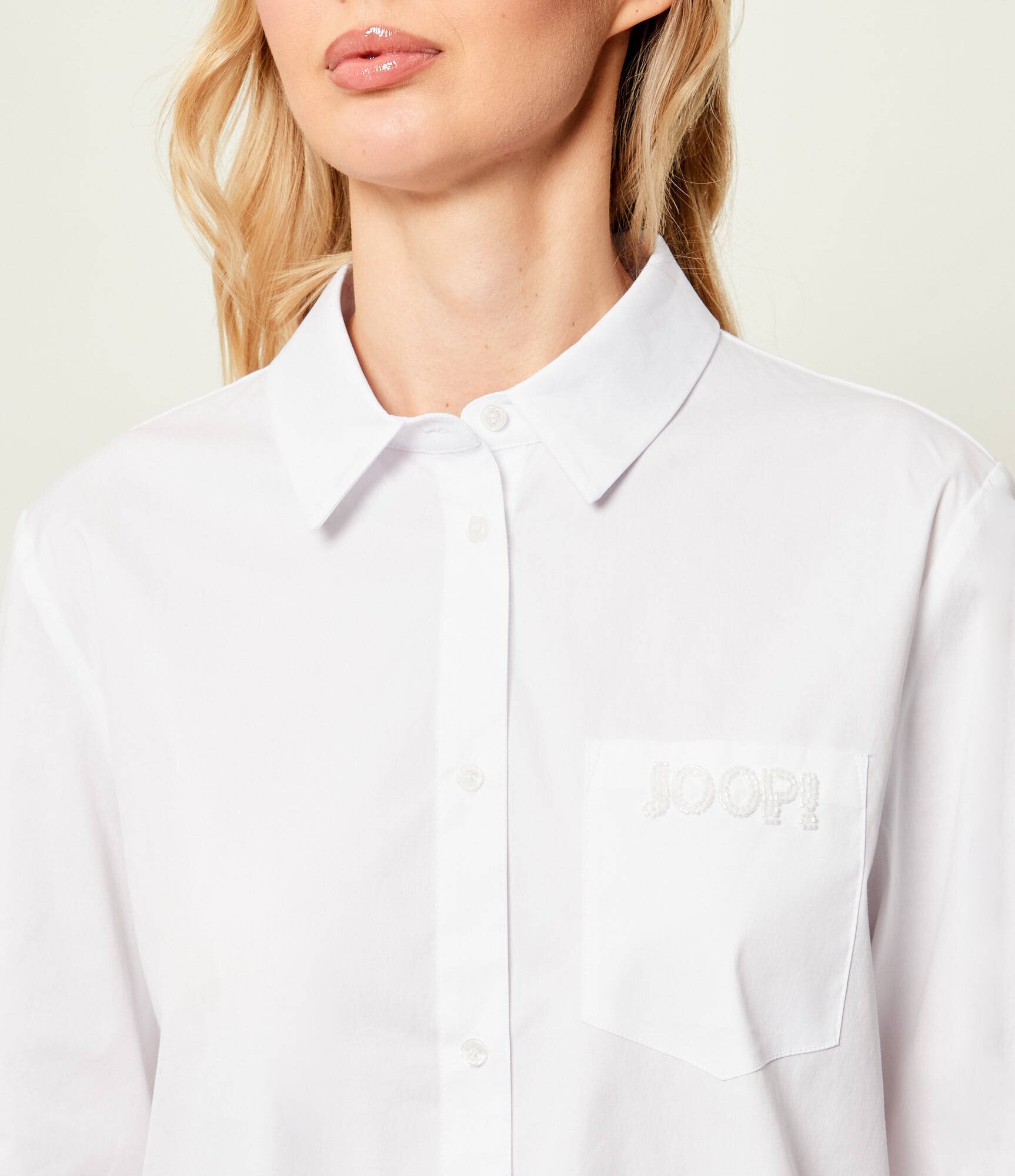 Joop! Cămașă Bella2 | regular fit