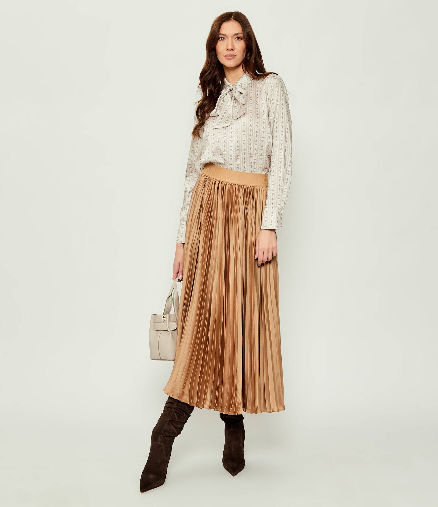 Joop! Cămașă Bernicia | regular fit