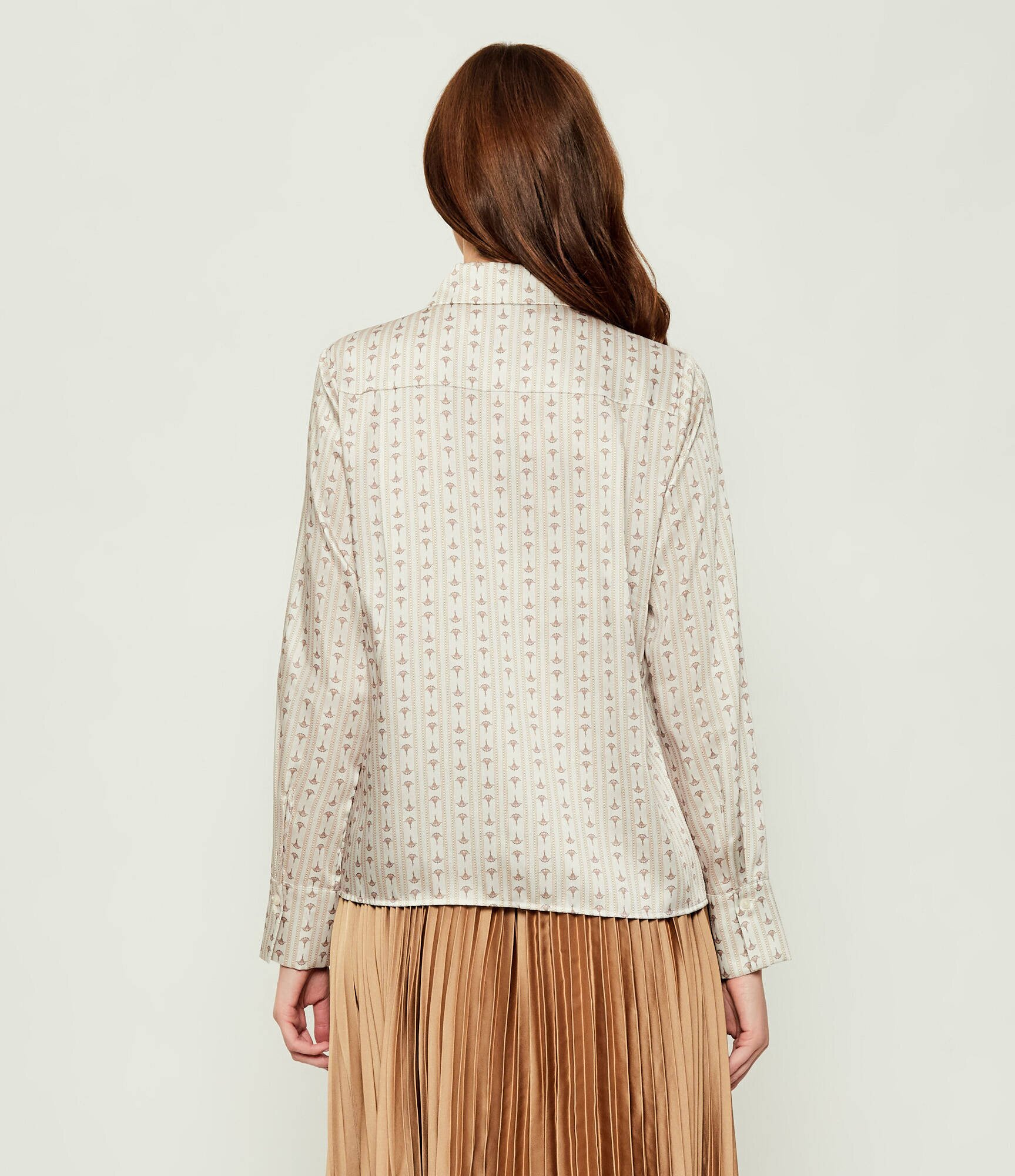 Joop! Cămașă Bernicia | regular fit