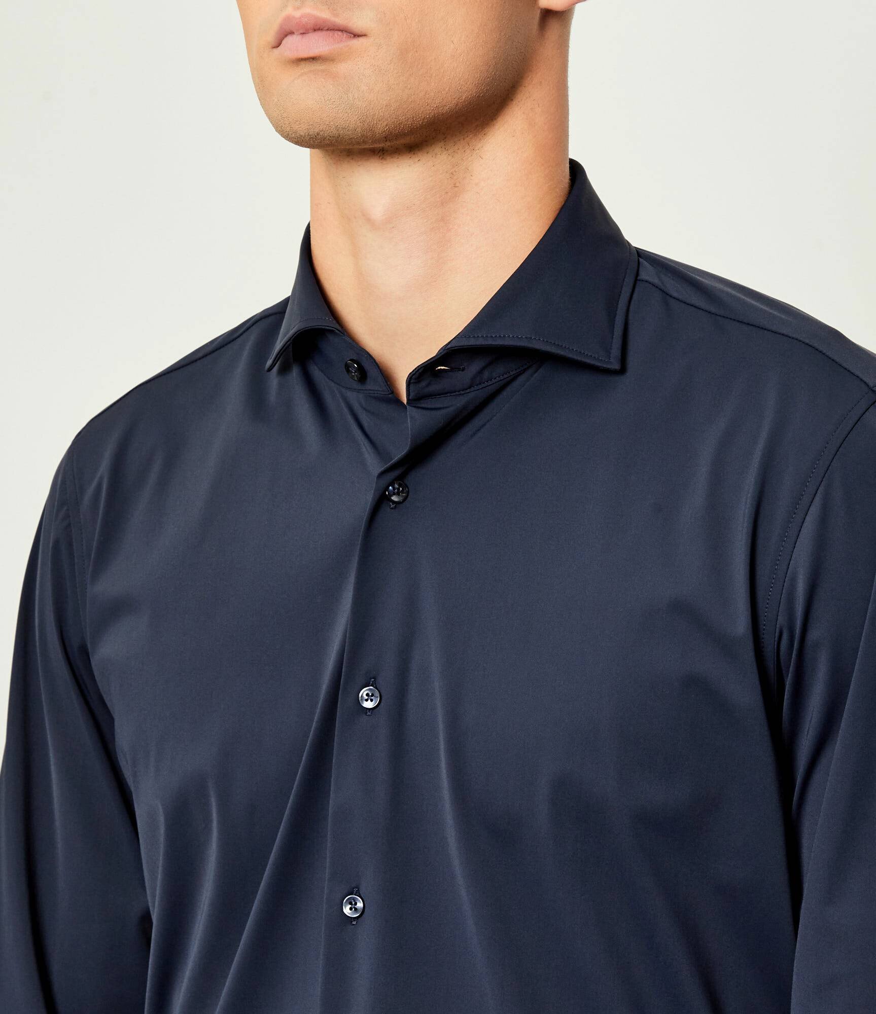 Joop! Cămașă Dynamic Pai3-N | Slim Fit