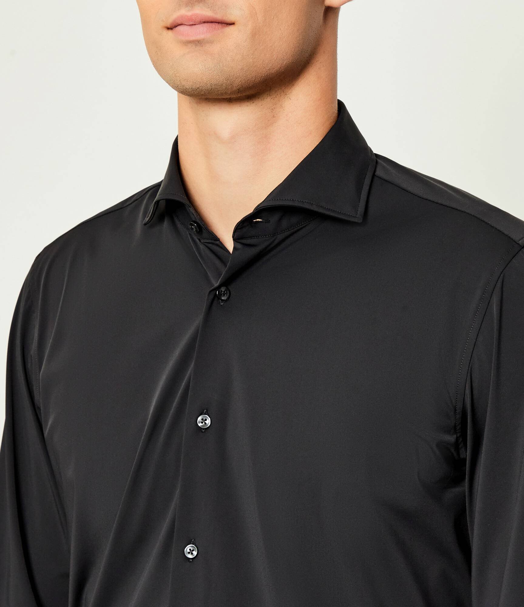 Joop! Cămașă Dynamic Pai3-N | Slim Fit