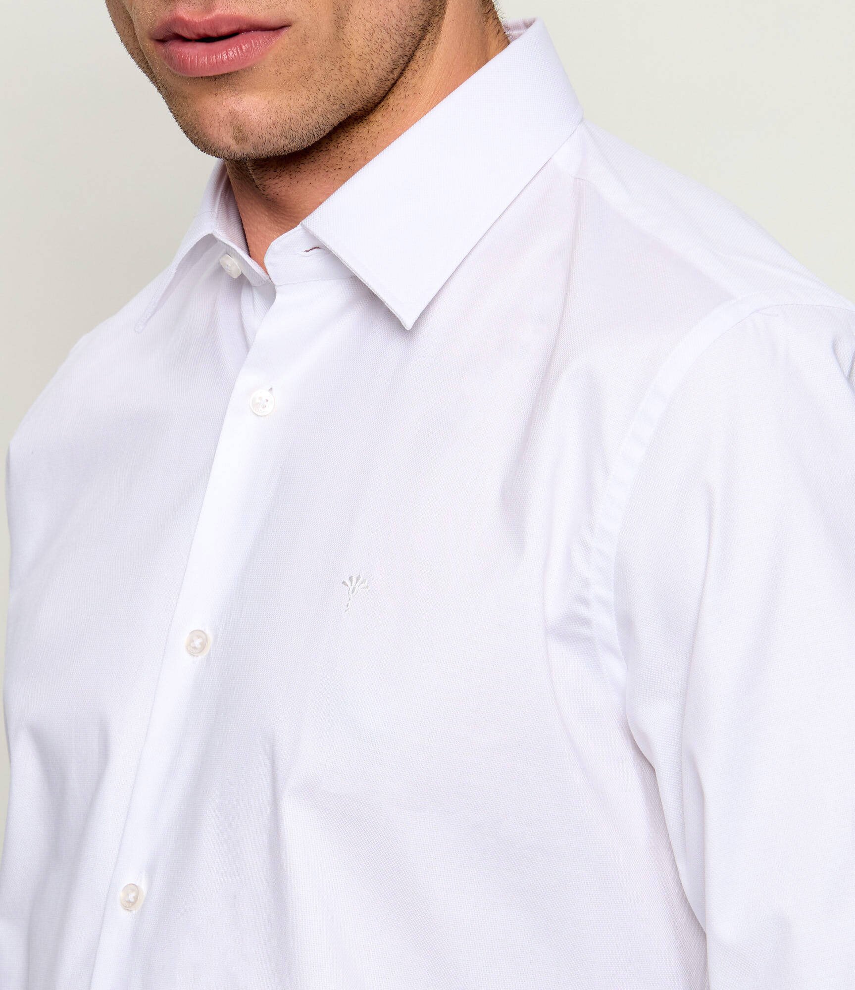 Joop! Cămașă JSH-235Pierce2 | Slim Fit