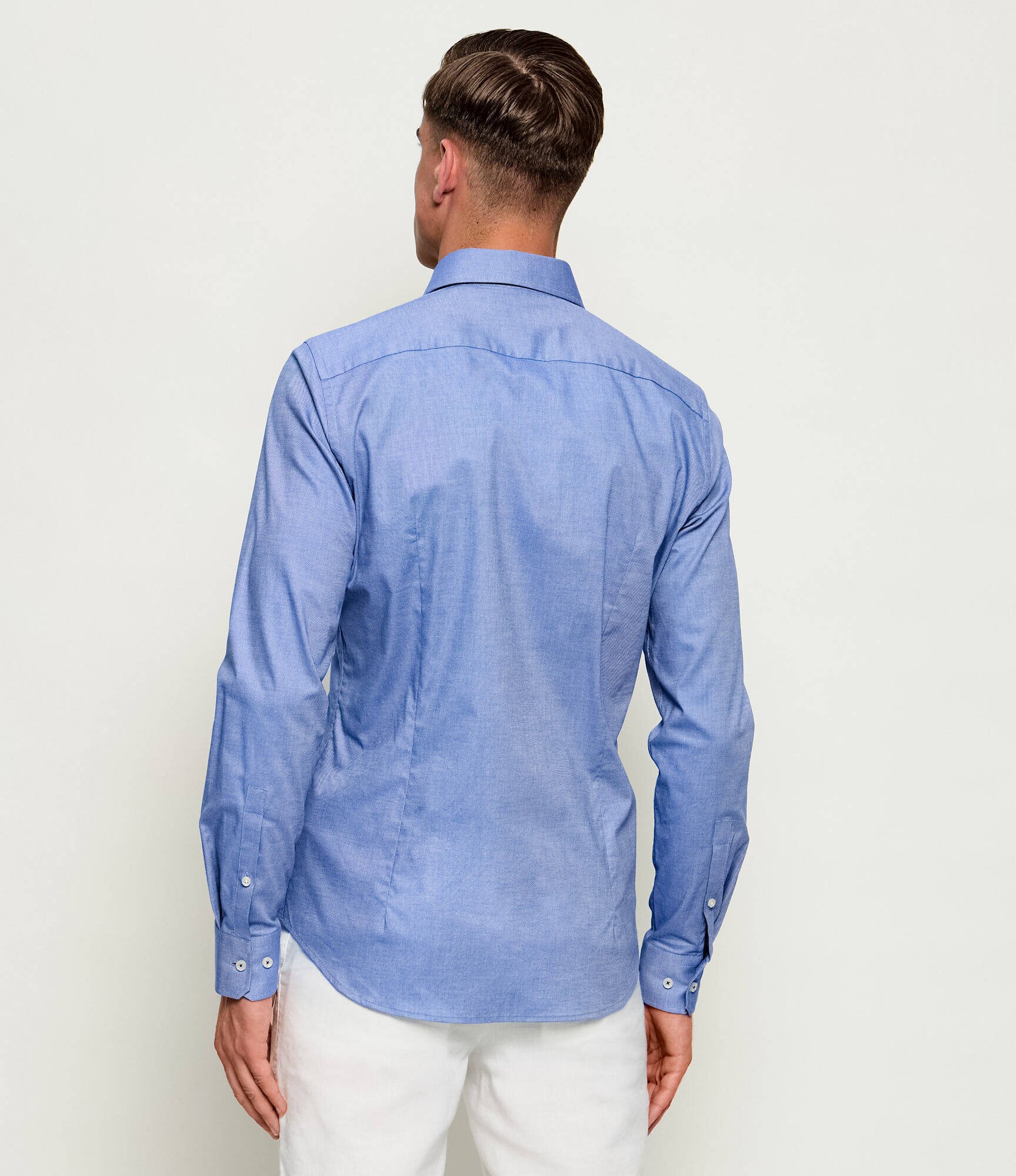 Joop! Cămașă JSH-235Pierce2 | Slim Fit