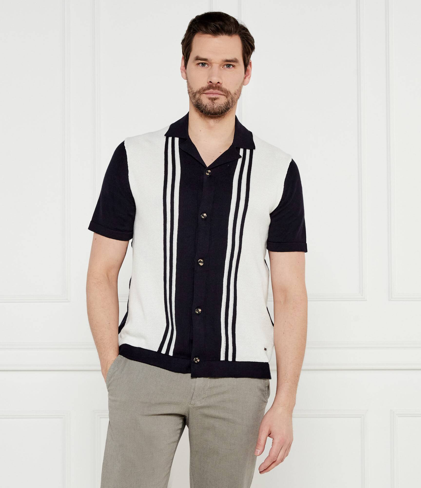 Joop! Cămașă Kamor | Modern fit