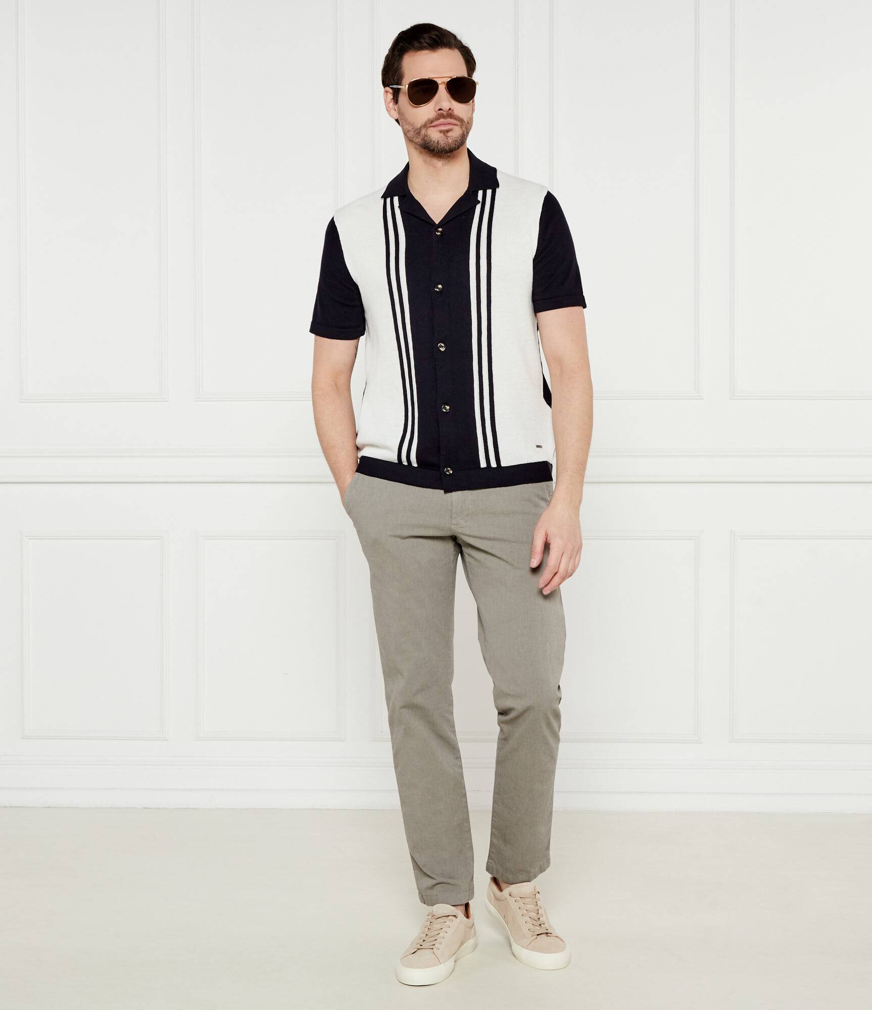 Joop! Cămașă Kamor | Modern fit
