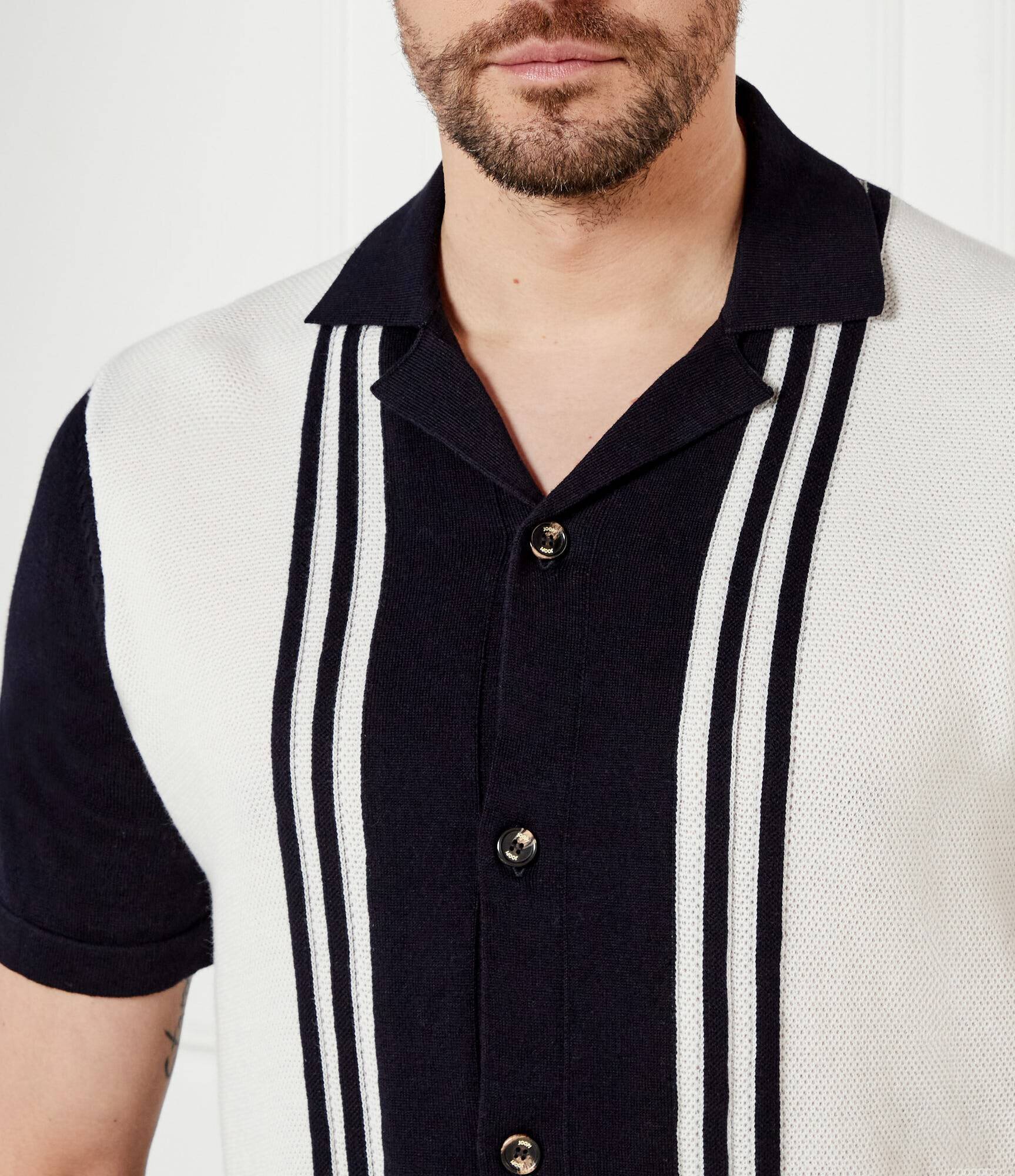 Joop! Cămașă Kamor | Modern fit