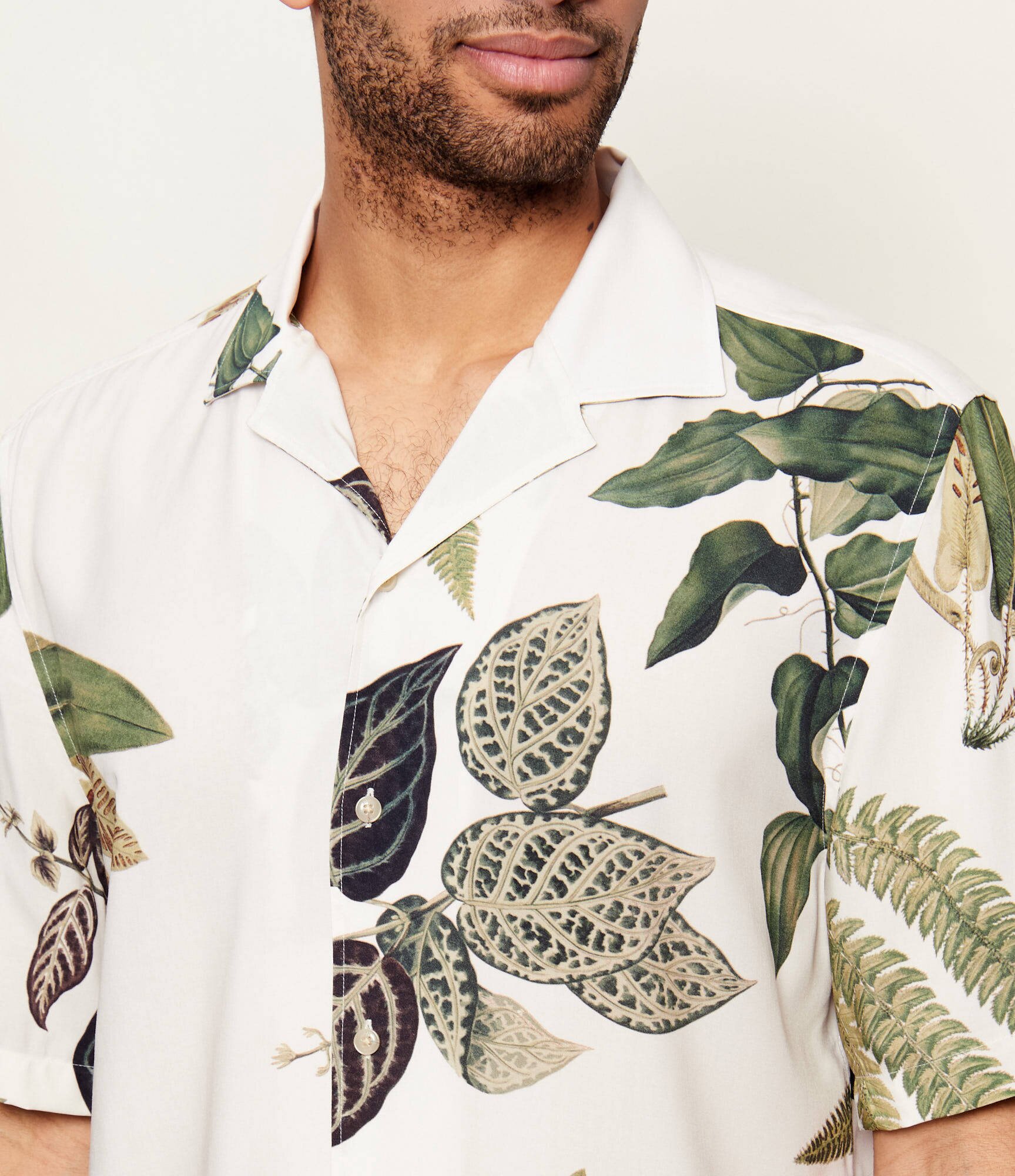 Joop! Cămașă Kawai | Relaxed fit
