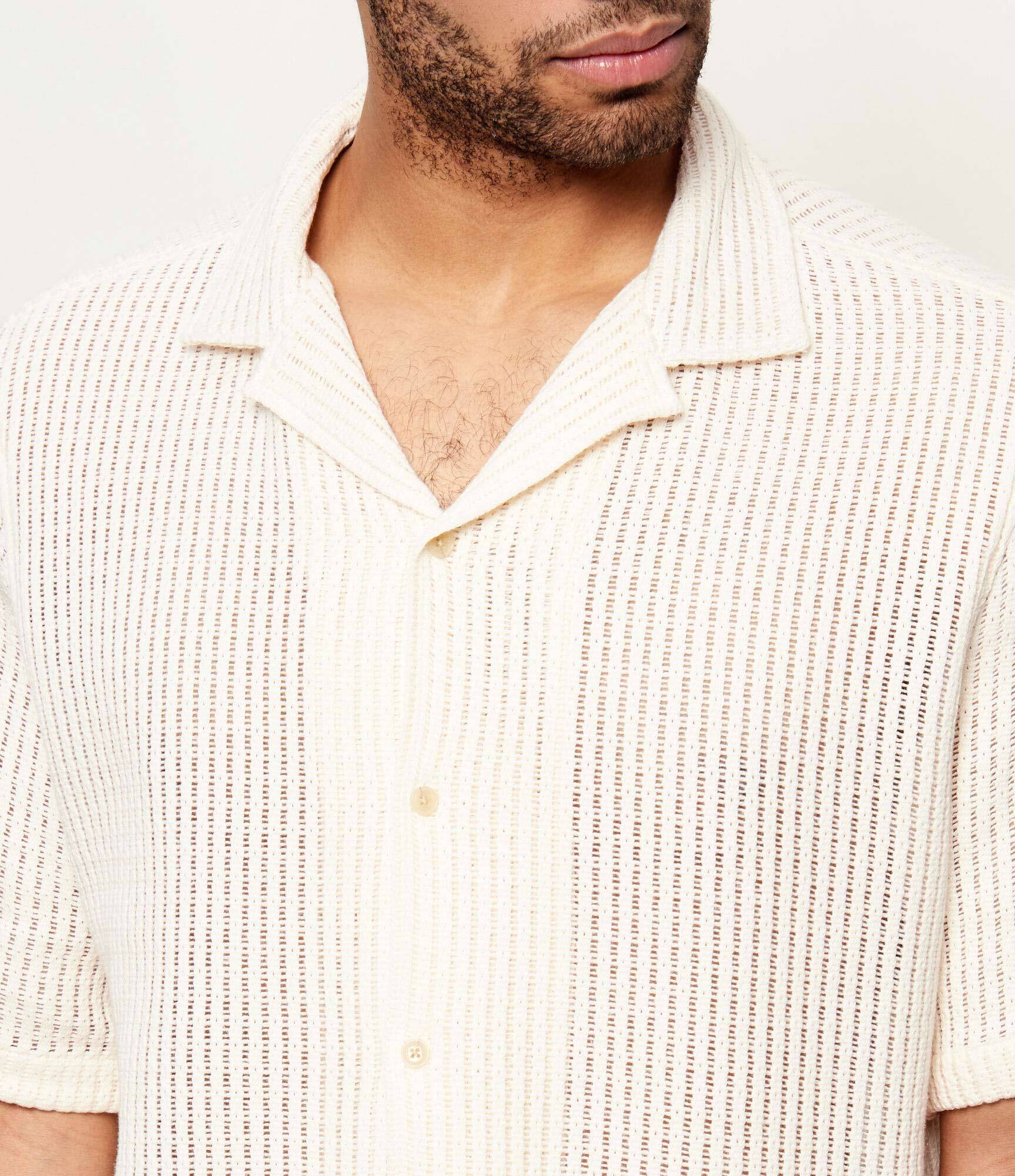 Joop! Cămașă Kawan | Relaxed fit