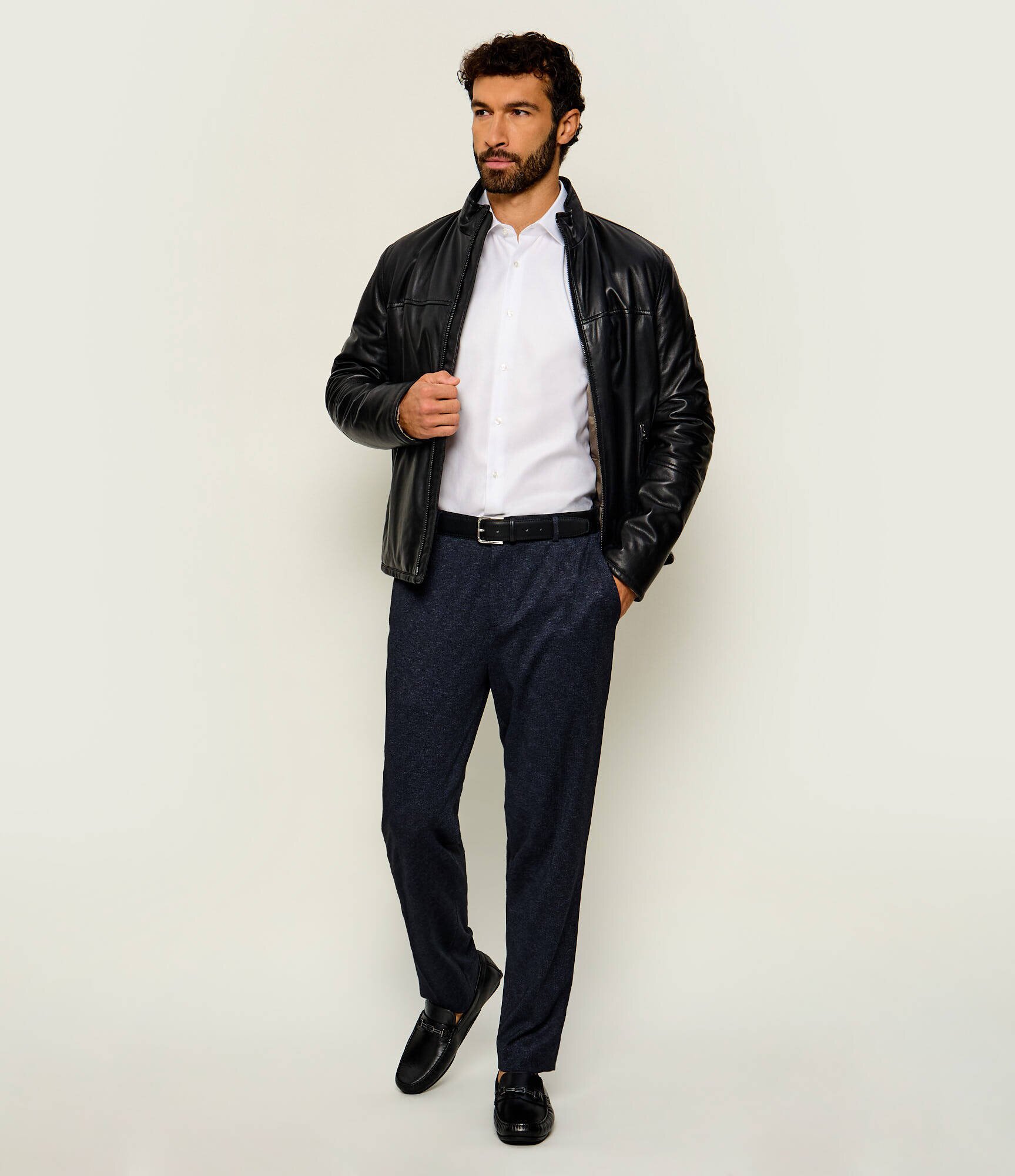 Joop! Cămașă Martello | Modern fit