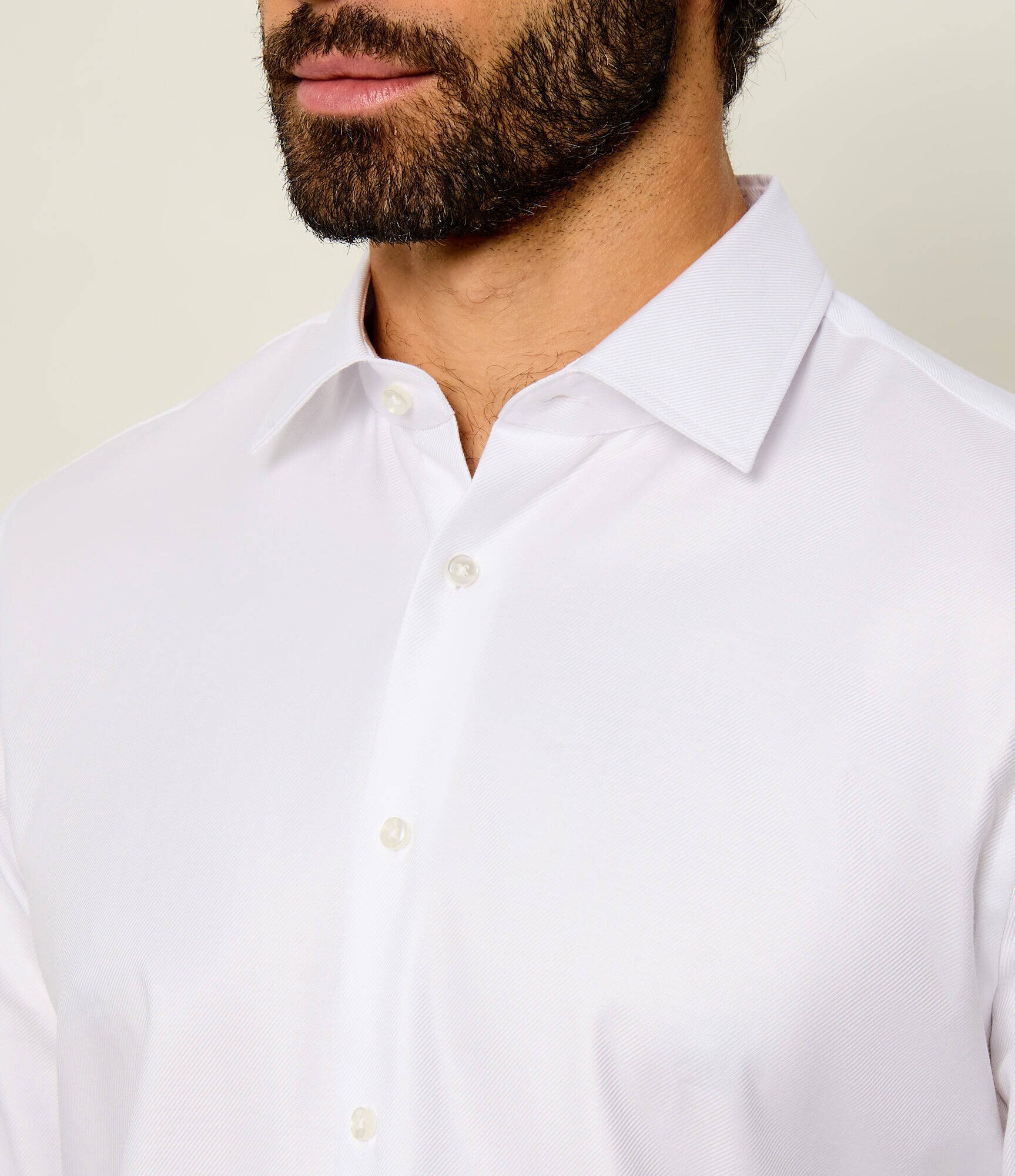 Joop! Cămașă Martello | Modern fit