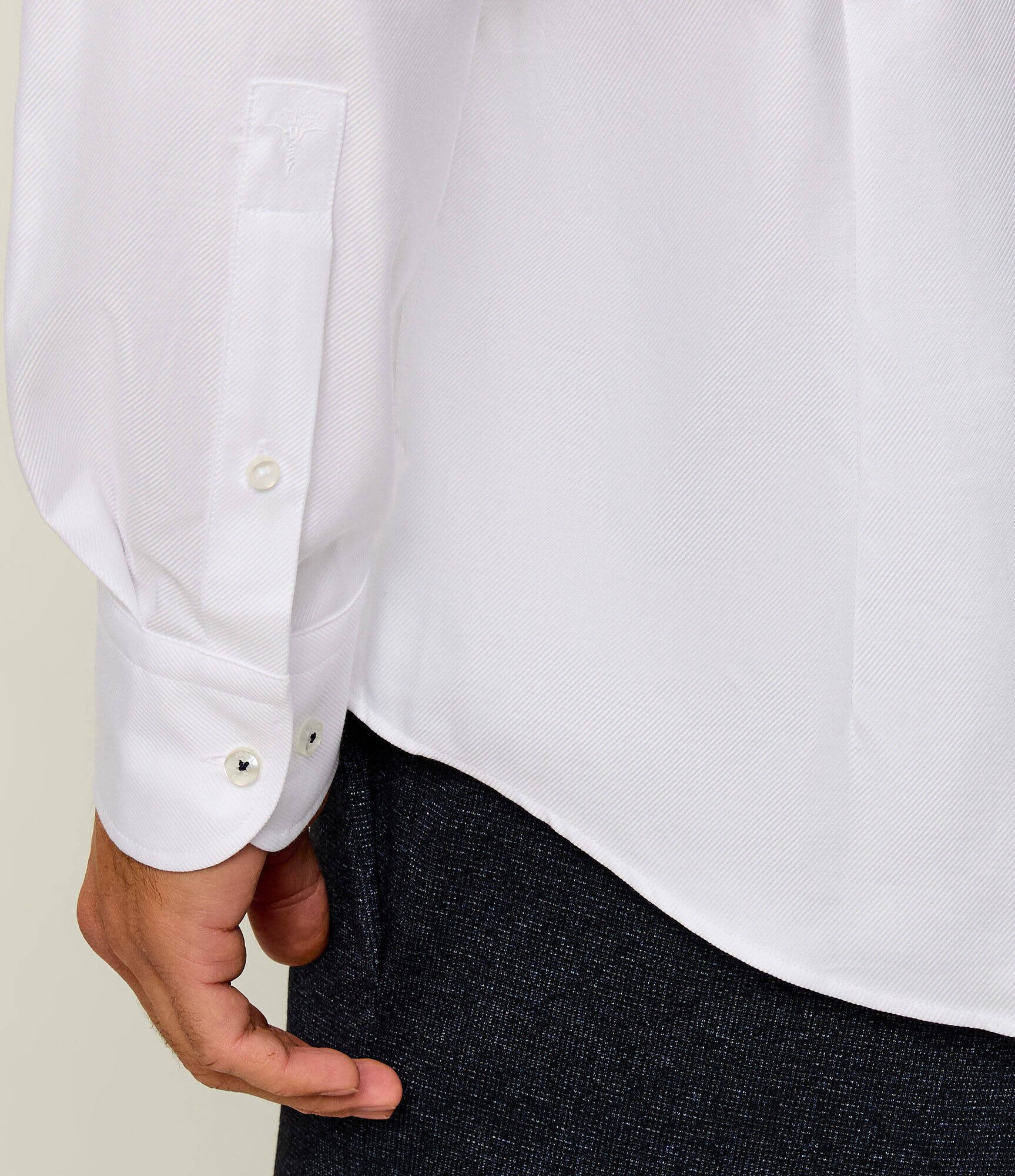 Joop! Cămașă Martello | Modern fit