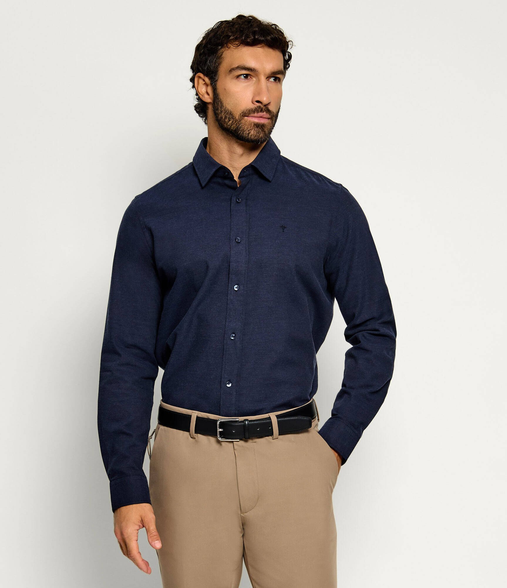 Joop! Cămașă Mike | casual fit
