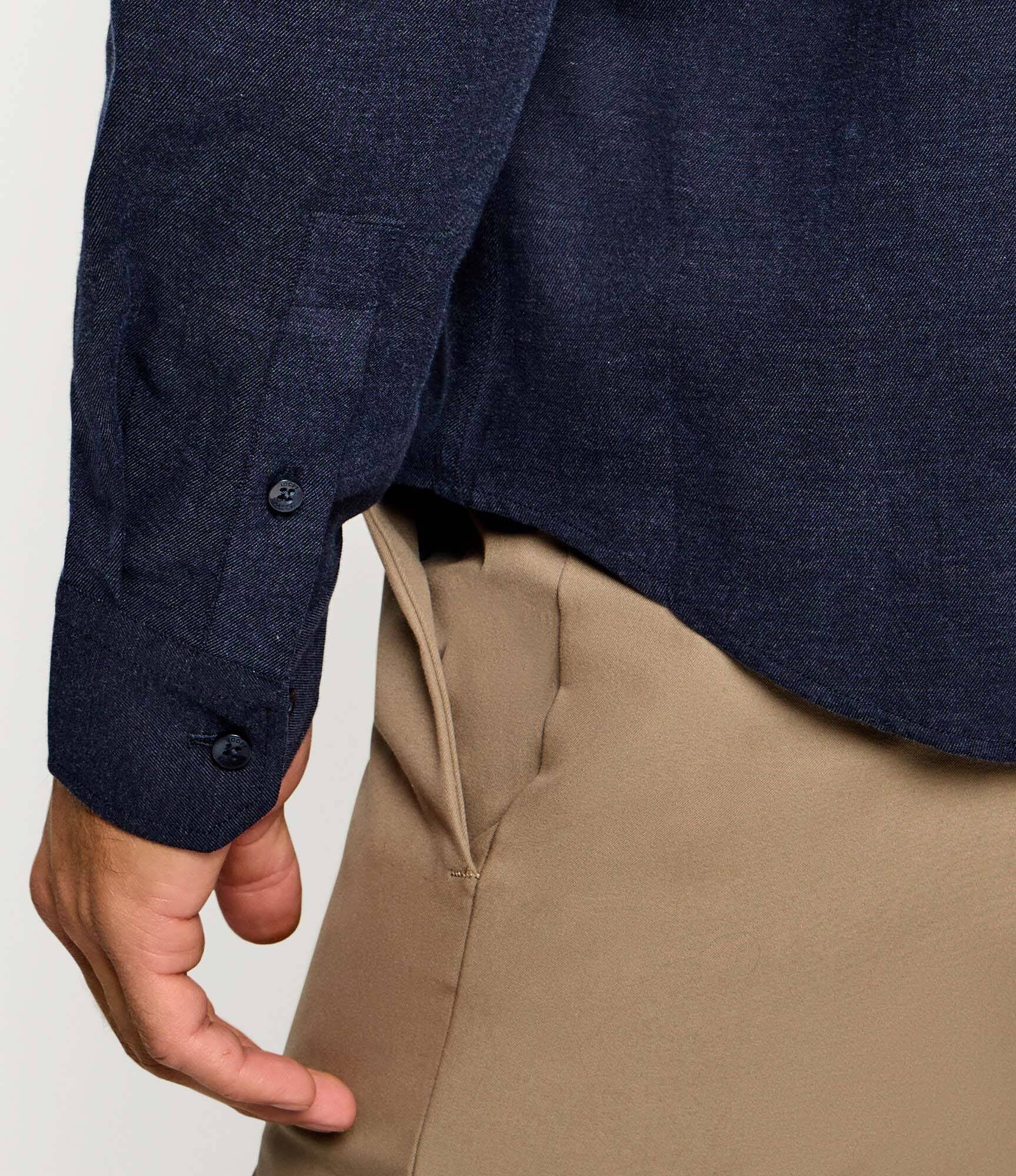 Joop! Cămașă Mike | casual fit