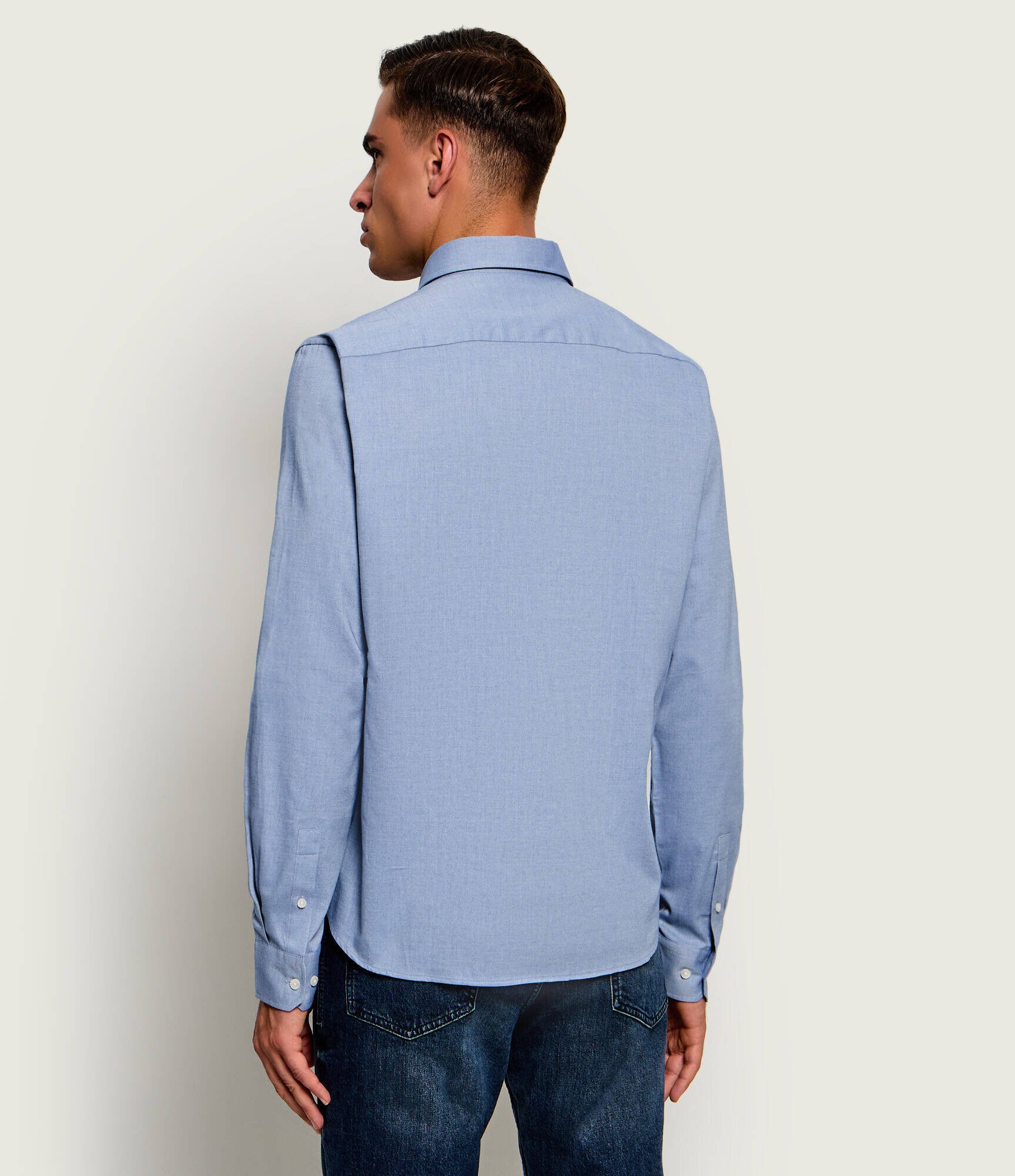 Joop! Cămașă Mike | casual fit