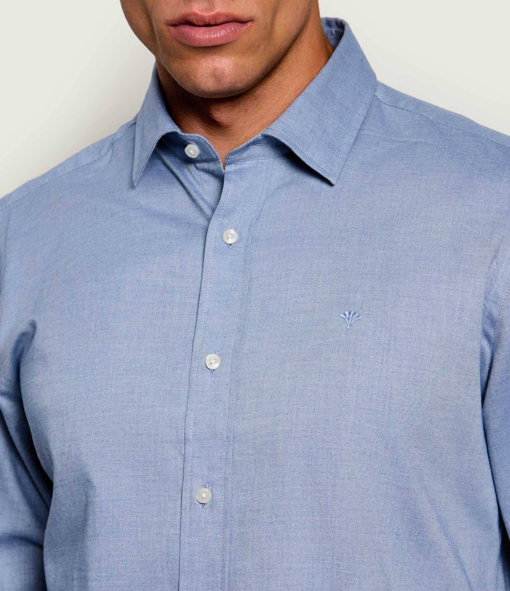 Joop! Cămașă Mike | casual fit