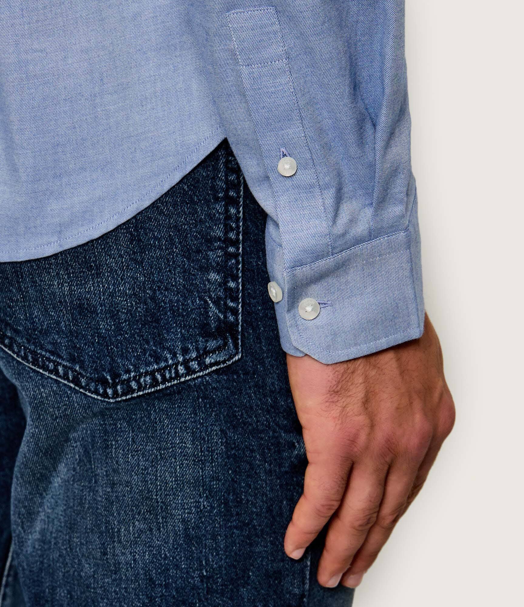 Joop! Cămașă Mike | casual fit