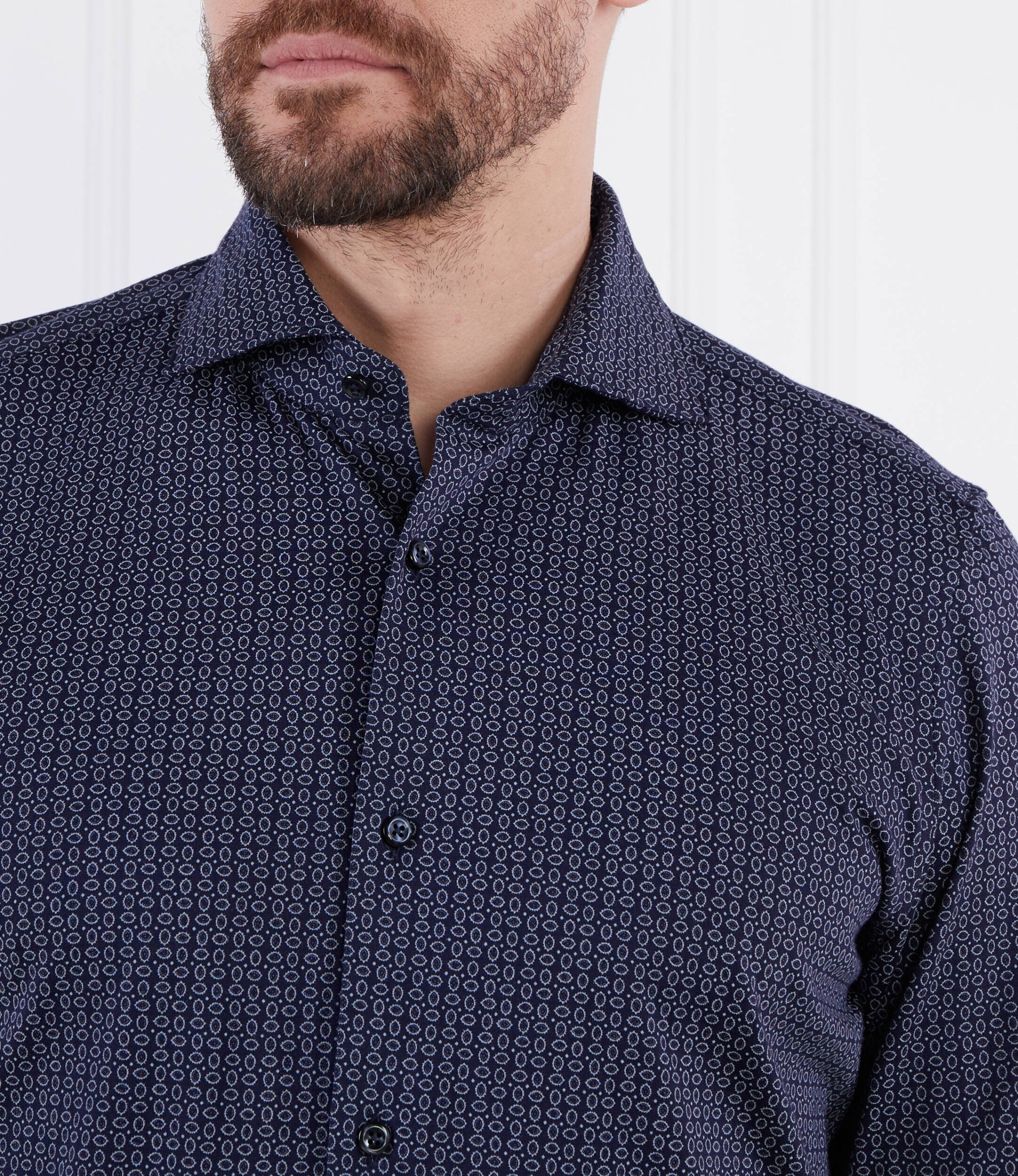 Joop! Cămașă Pai-J | Slim Fit