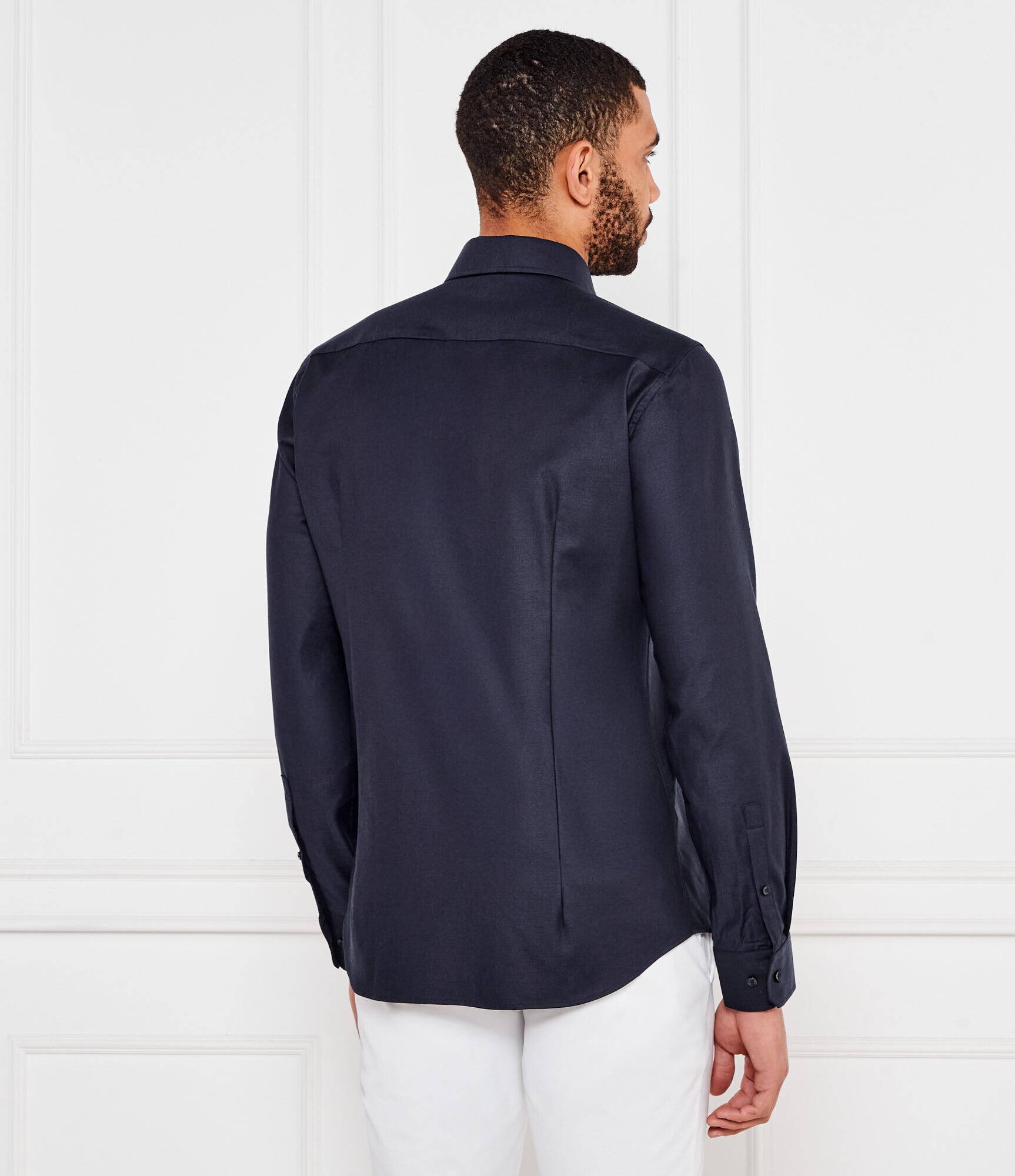 Joop! Cămașă Pai | Slim Fit