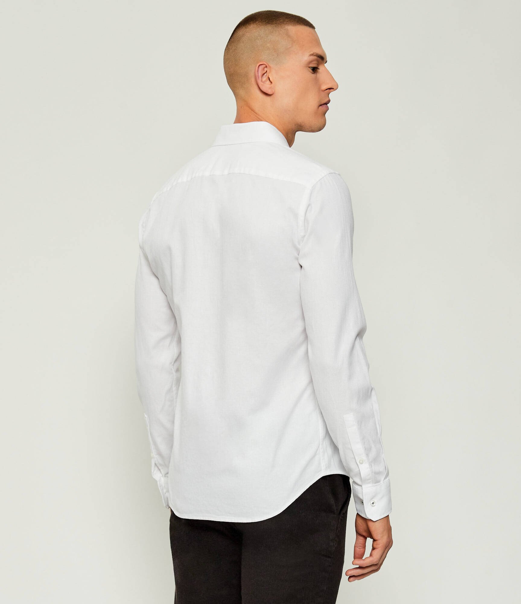 Joop! Cămașă Pai | Slim Fit