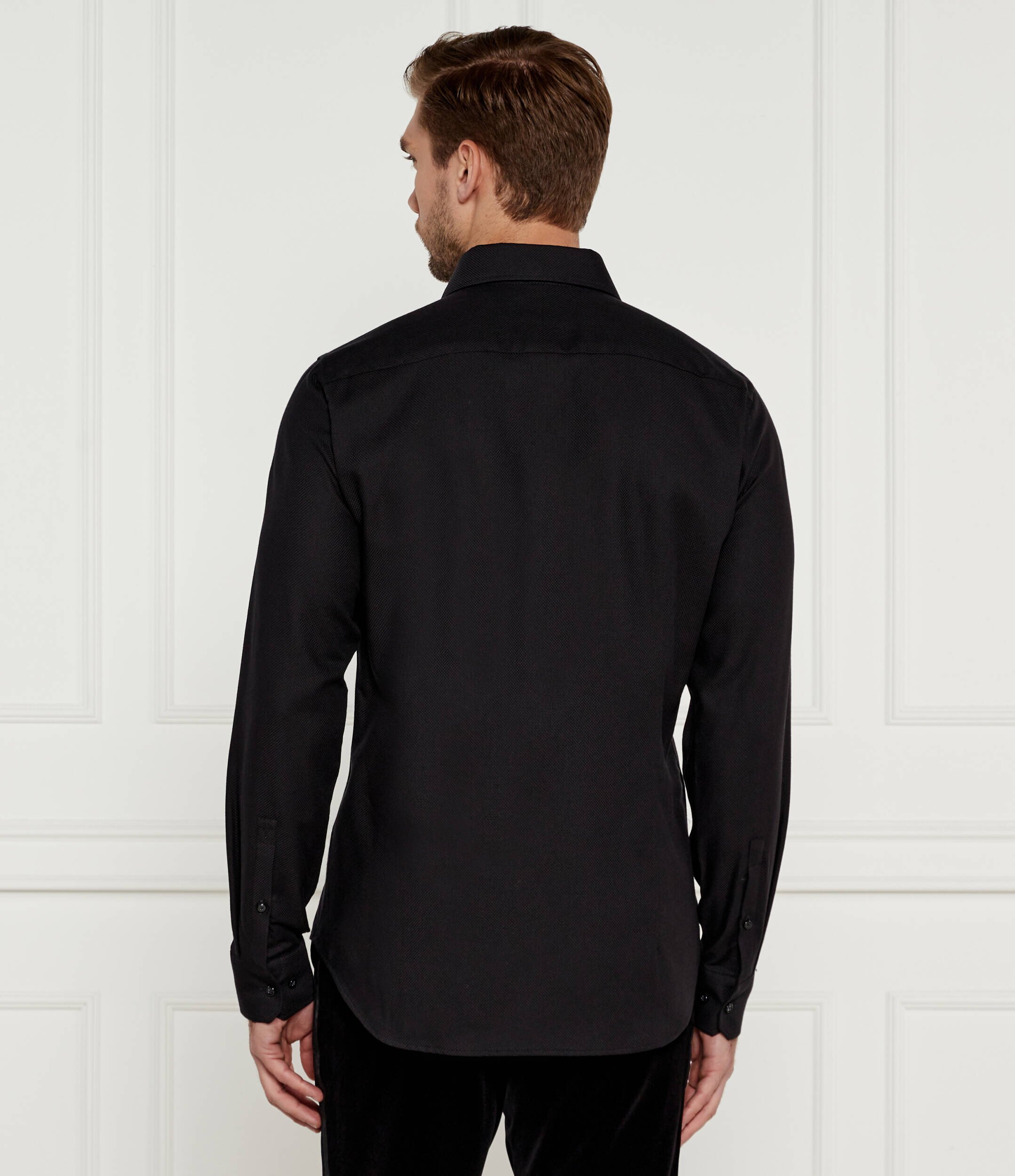 Joop! Cămașă Pai | Slim Fit