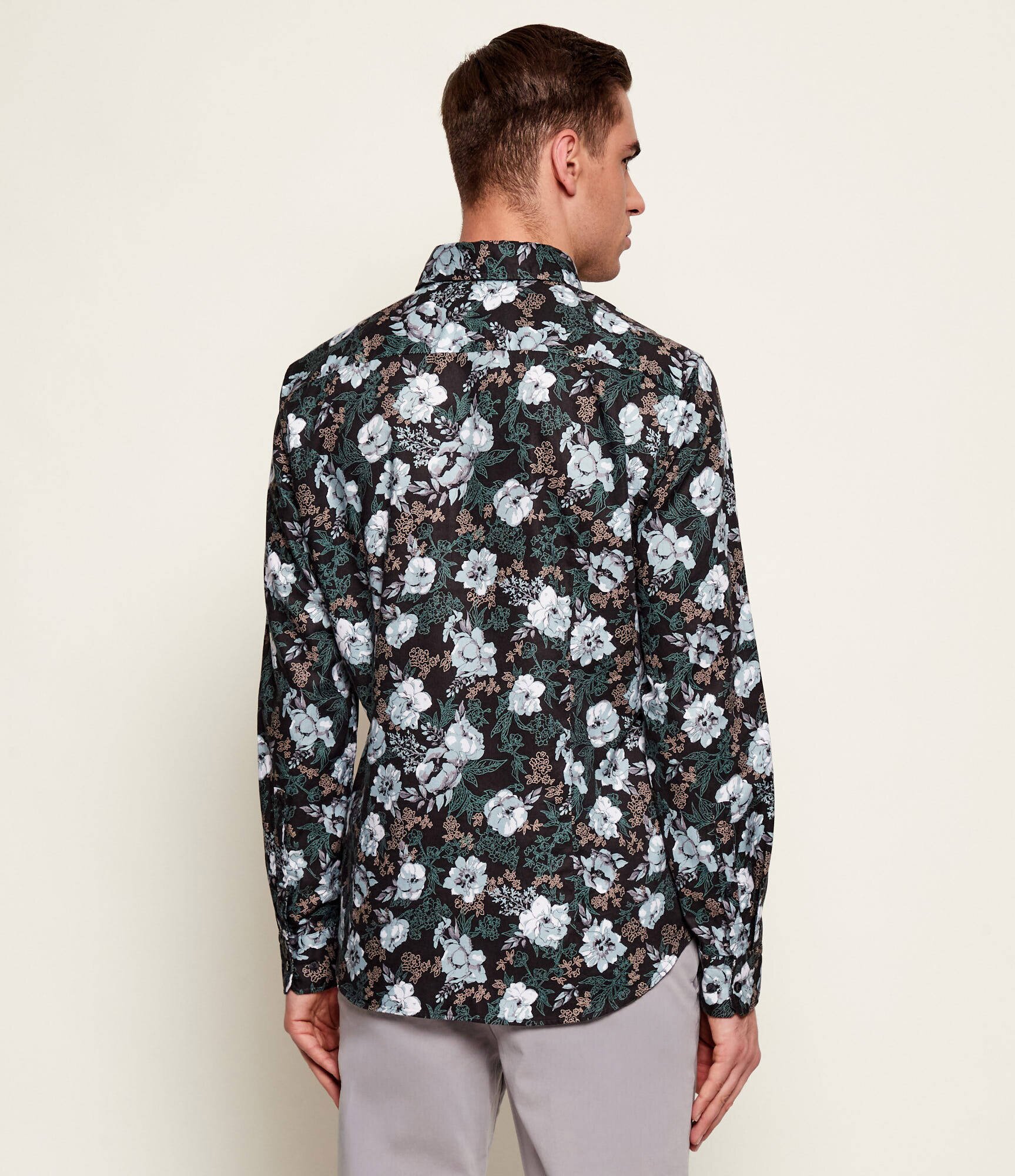 Joop! Cămașă Pai-W | Slim Fit