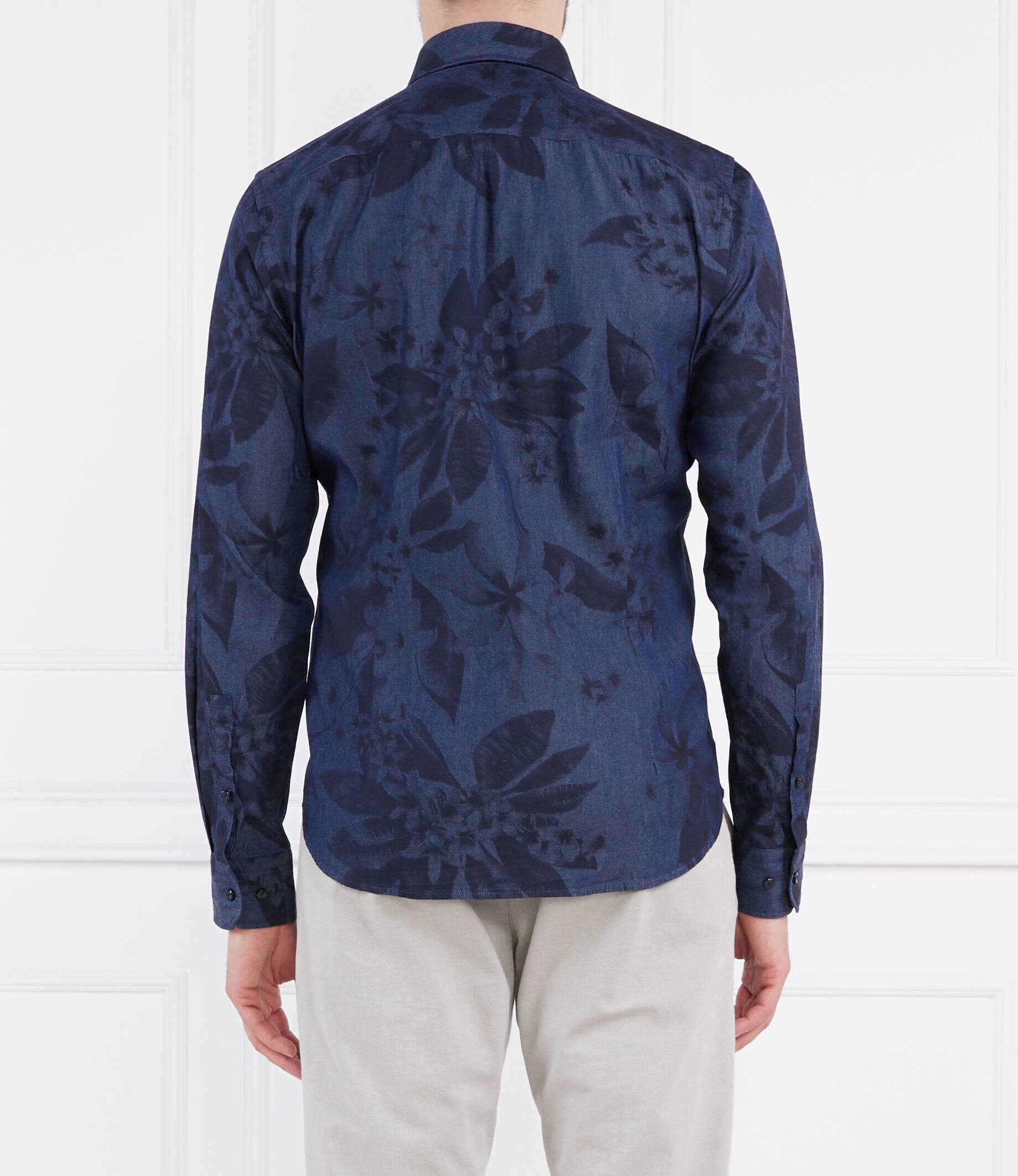 Joop! Cămașă Pai-W | Slim Fit