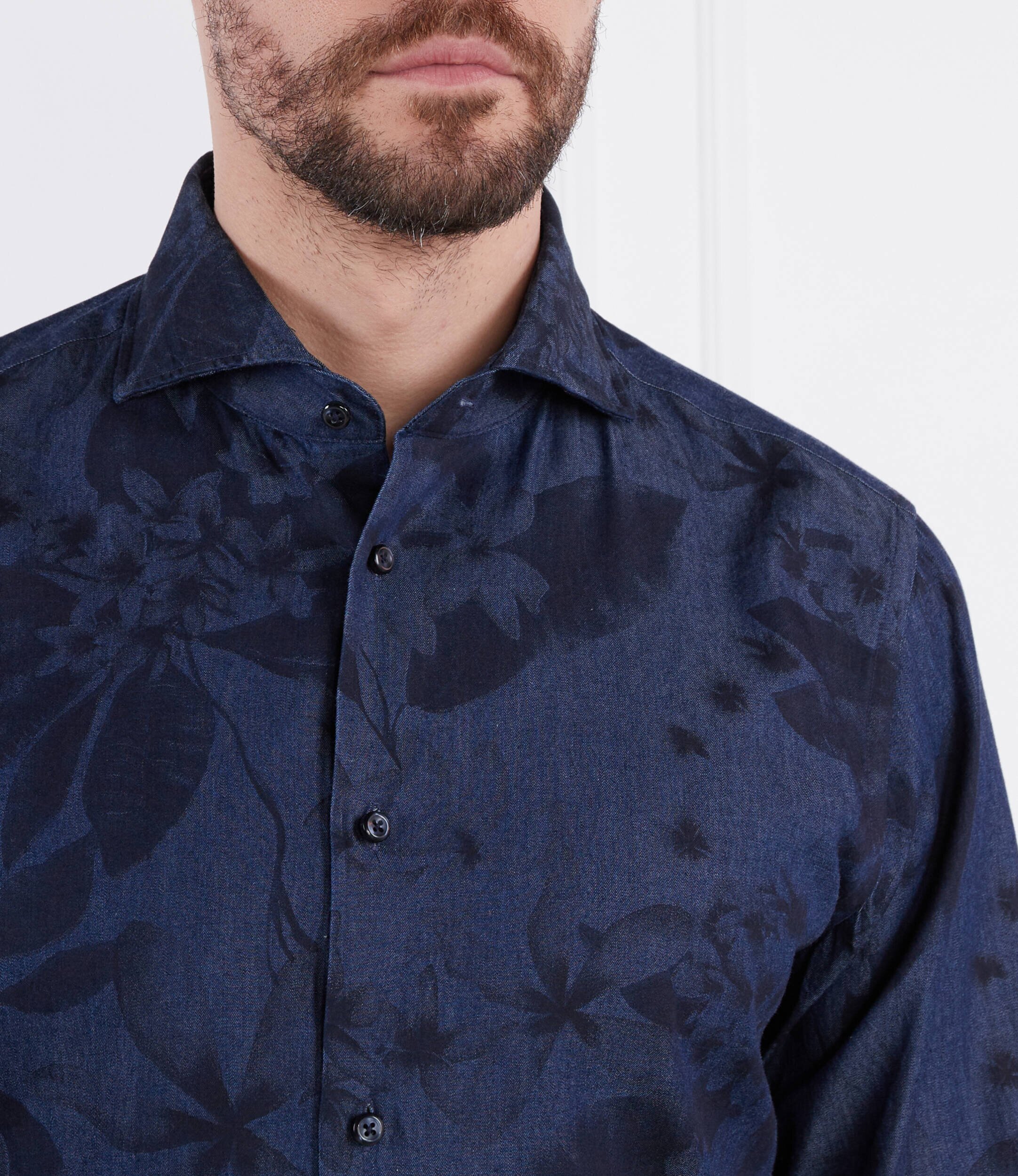 Joop! Cămașă Pai-W | Slim Fit