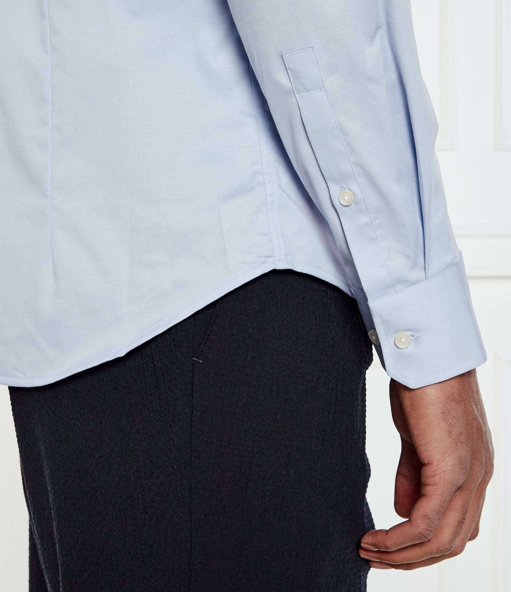 Joop! Cămașă Pares | Slim Fit