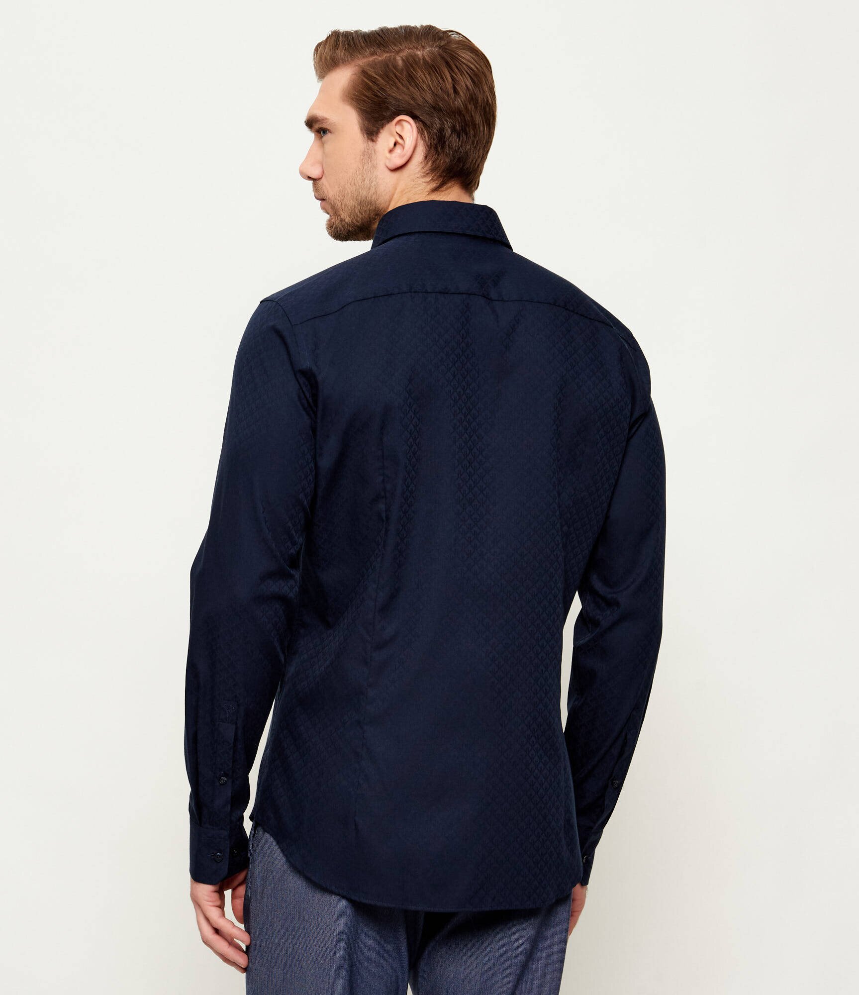 Joop! Cămașă Pares2 | Slim Fit