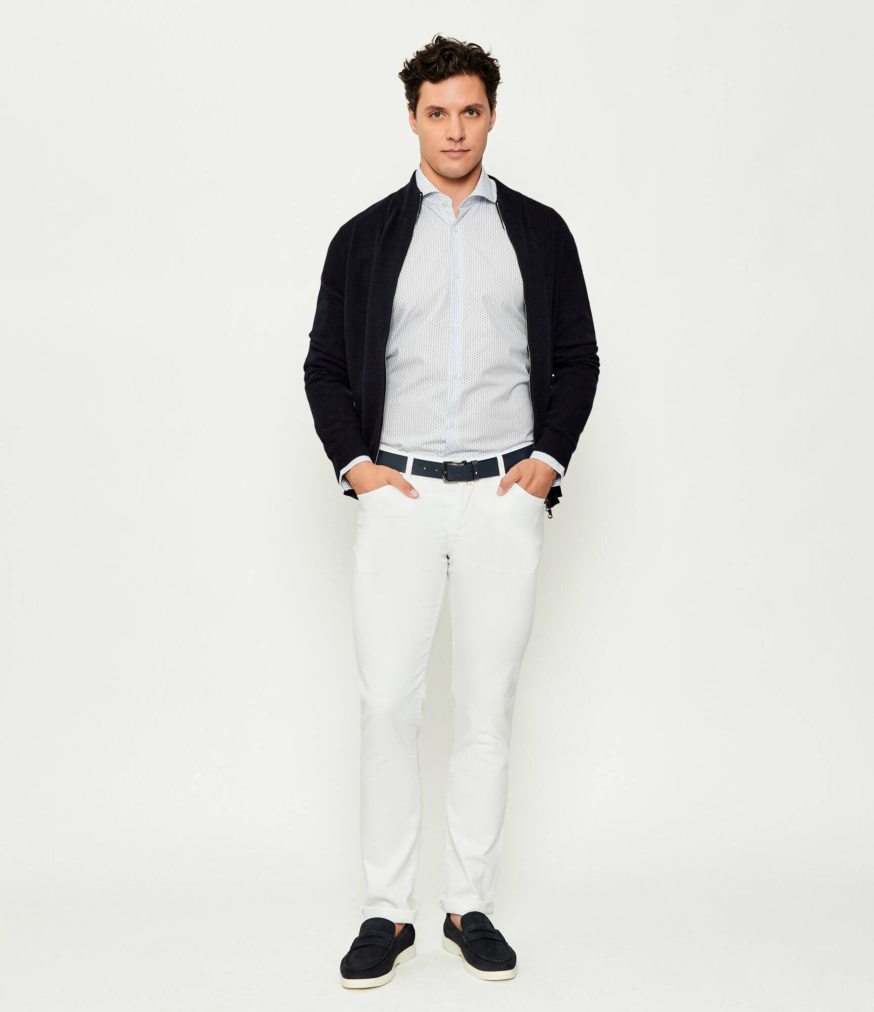 Joop! Cămașă Pares2 | Slim Fit
