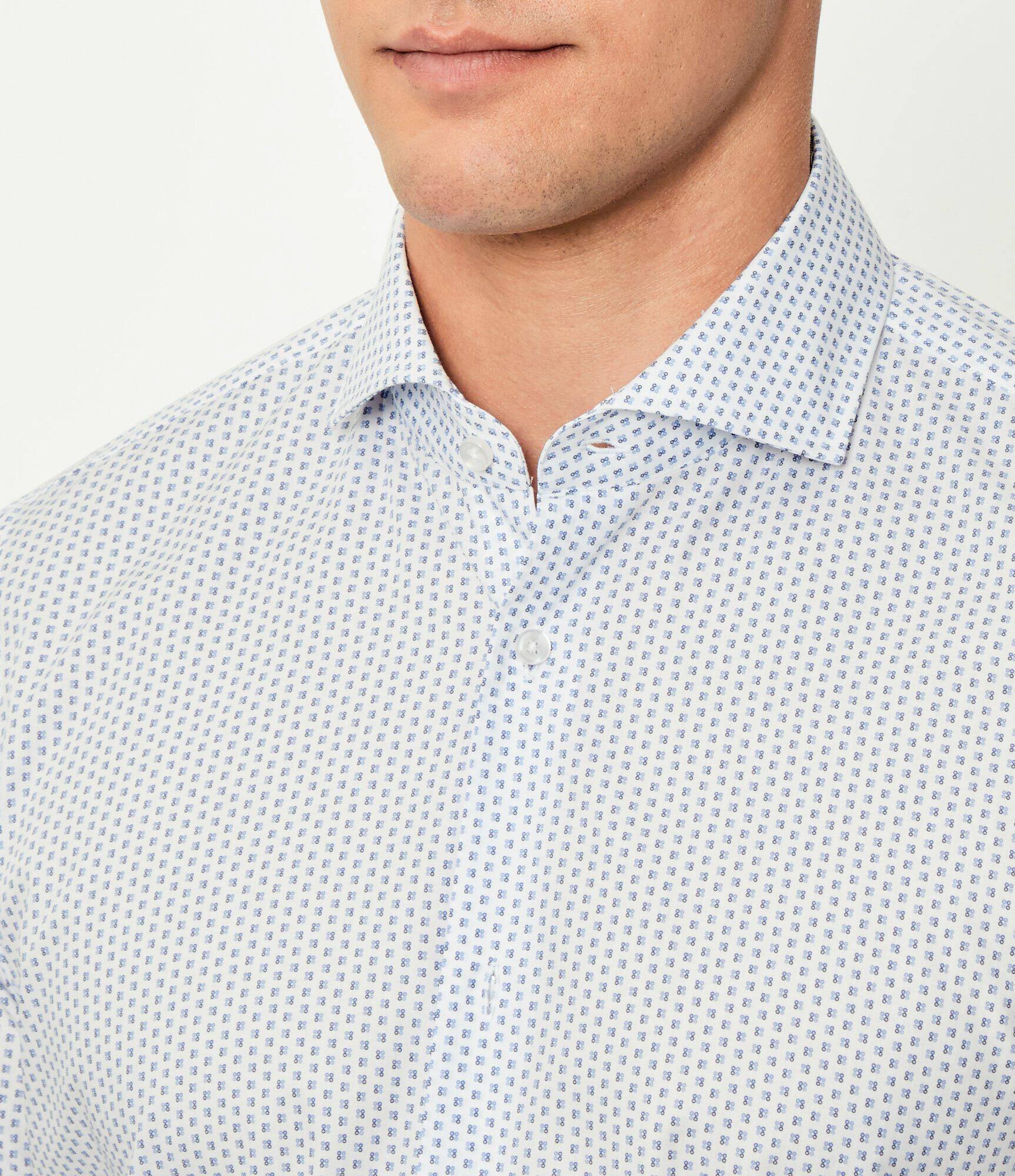 Joop! Cămașă Pares2 | Slim Fit