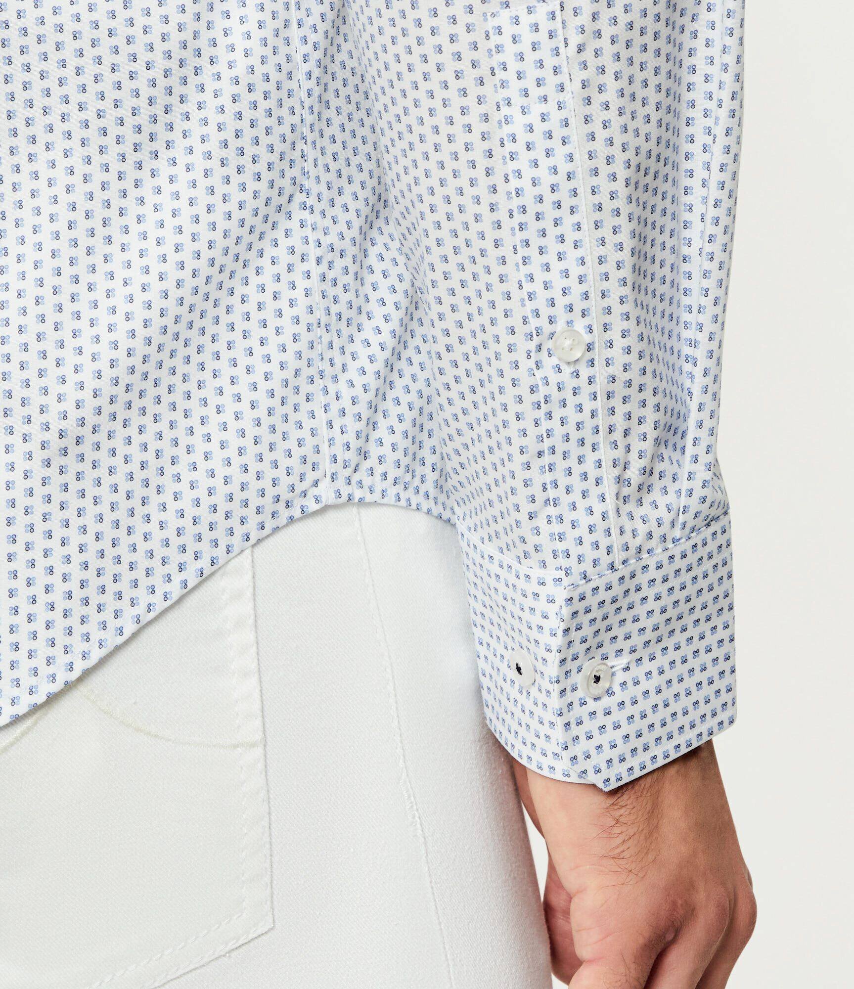 Joop! Cămașă Pares2 | Slim Fit