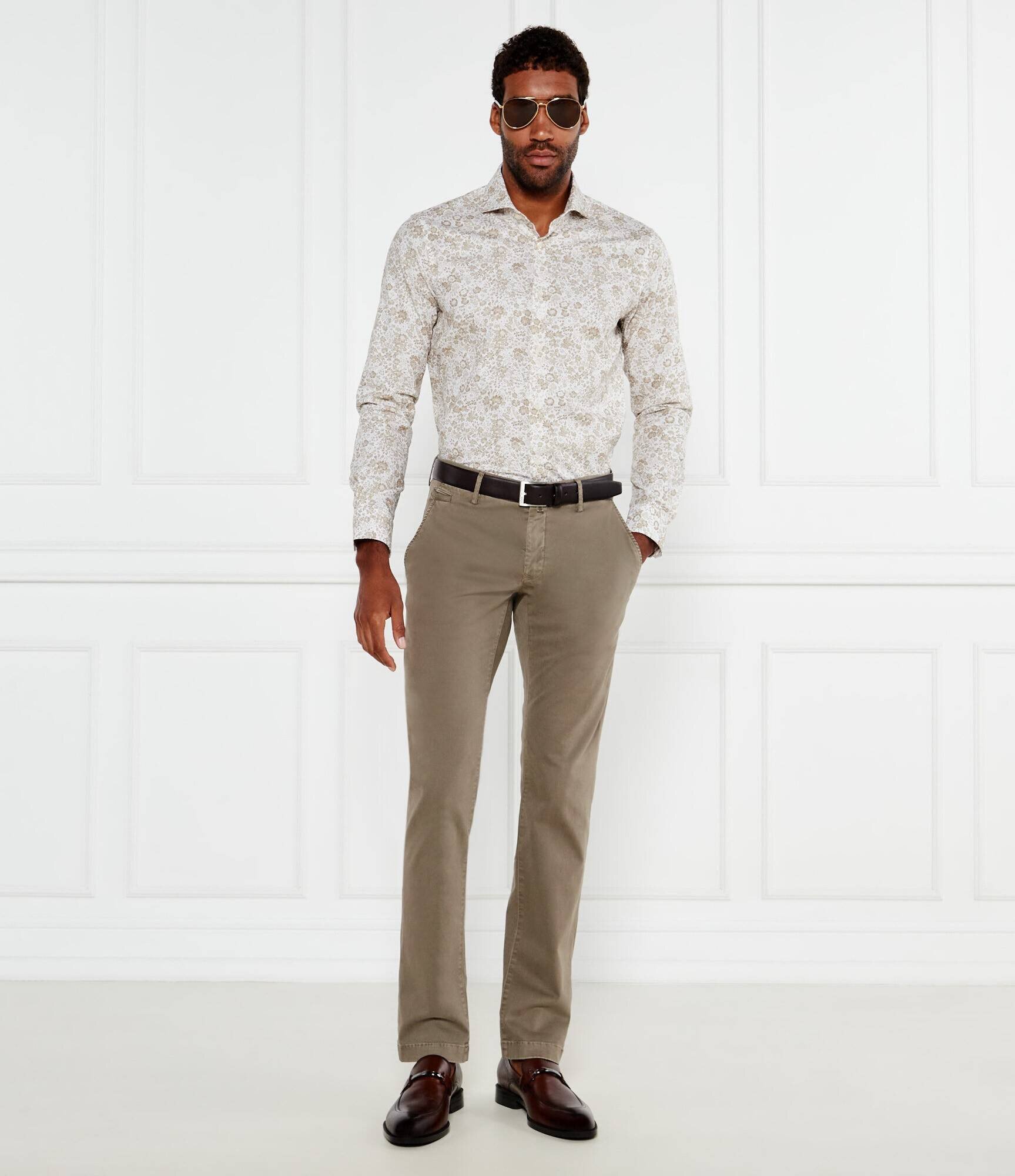Joop! Cămașă Pares2 | Slim Fit