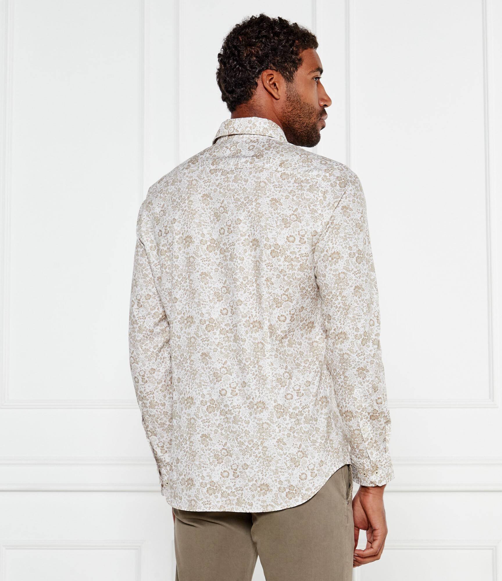 Joop! Cămașă Pares2 | Slim Fit