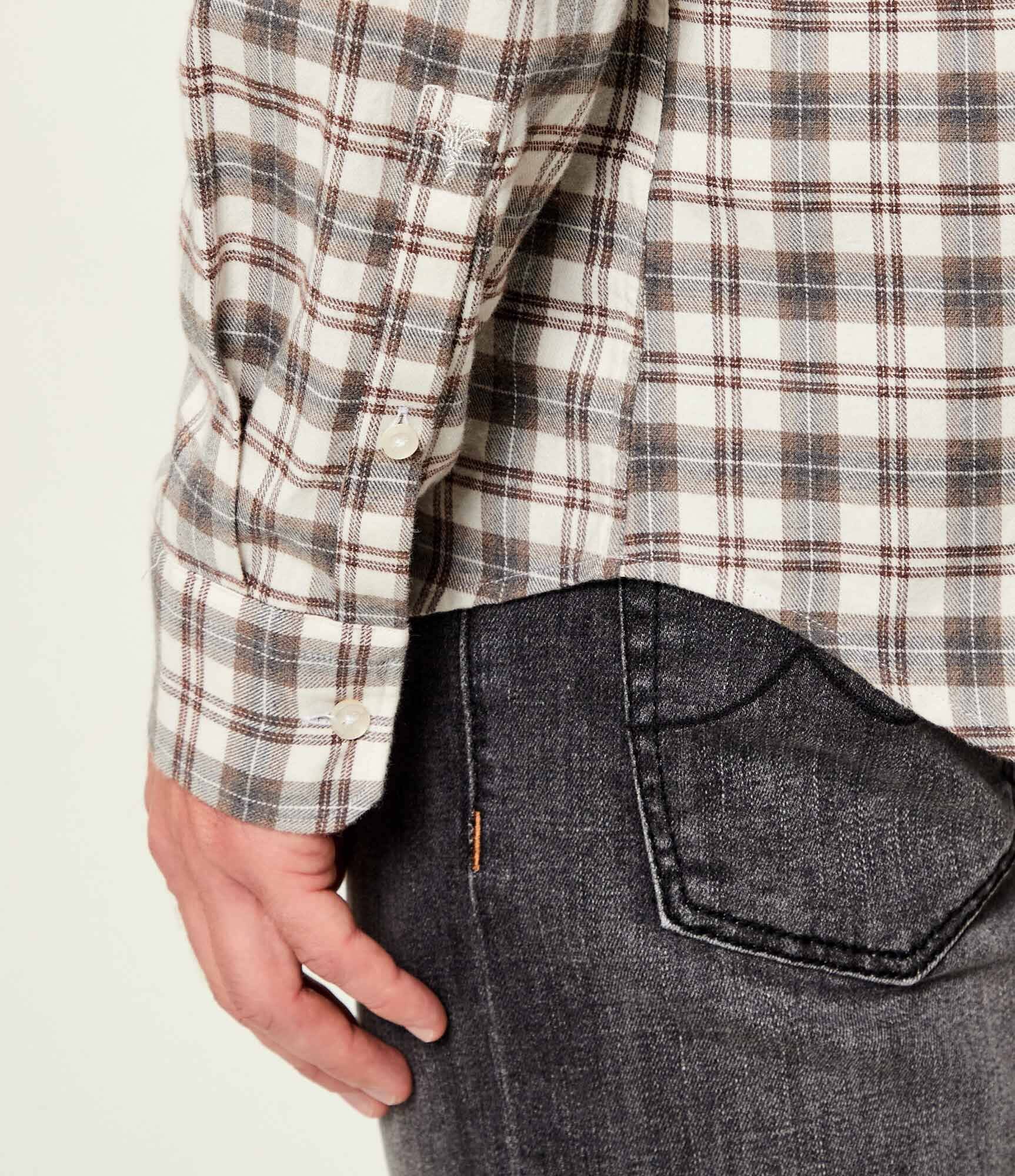 Joop! Cămașă Parris | Slim Fit