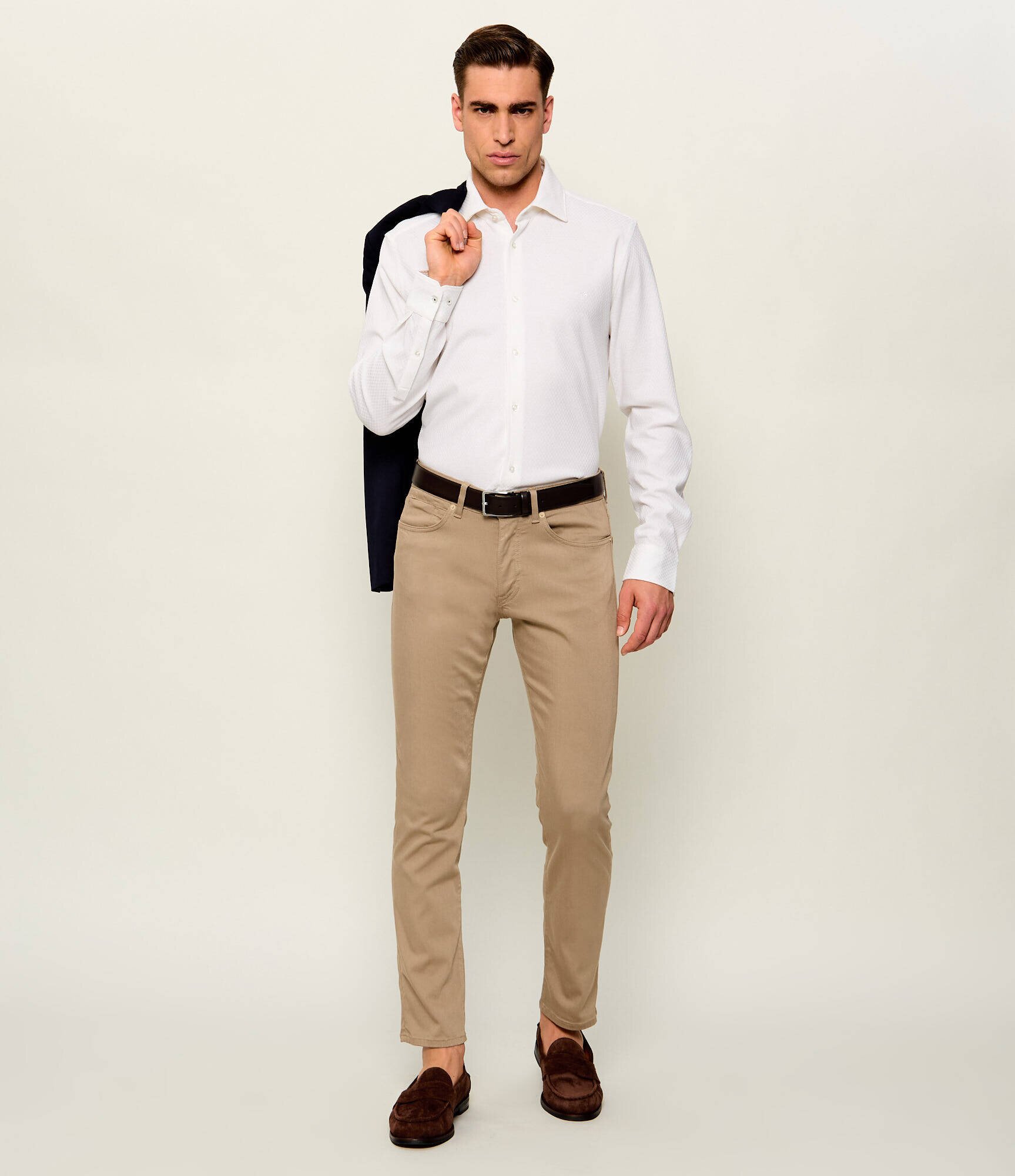 Joop! Cămașă Phil-J | Slim Fit