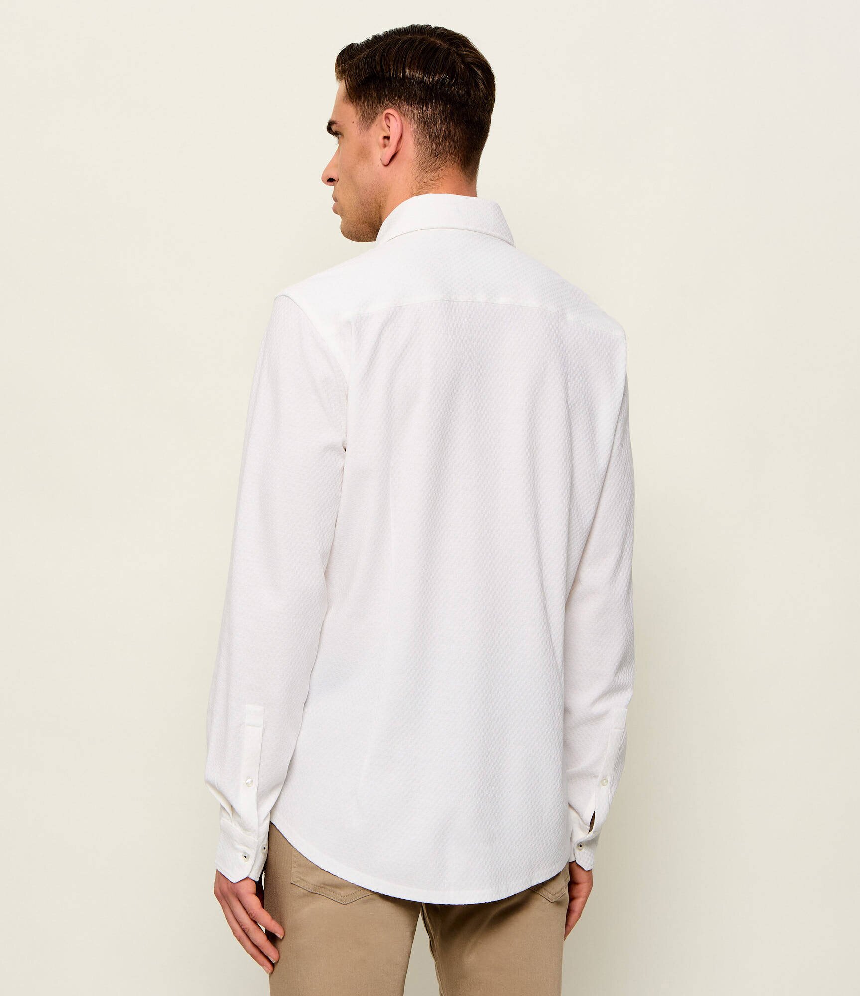 Joop! Cămașă Phil-J | Slim Fit